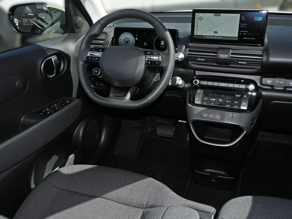 Hyundai-Inster-image-10