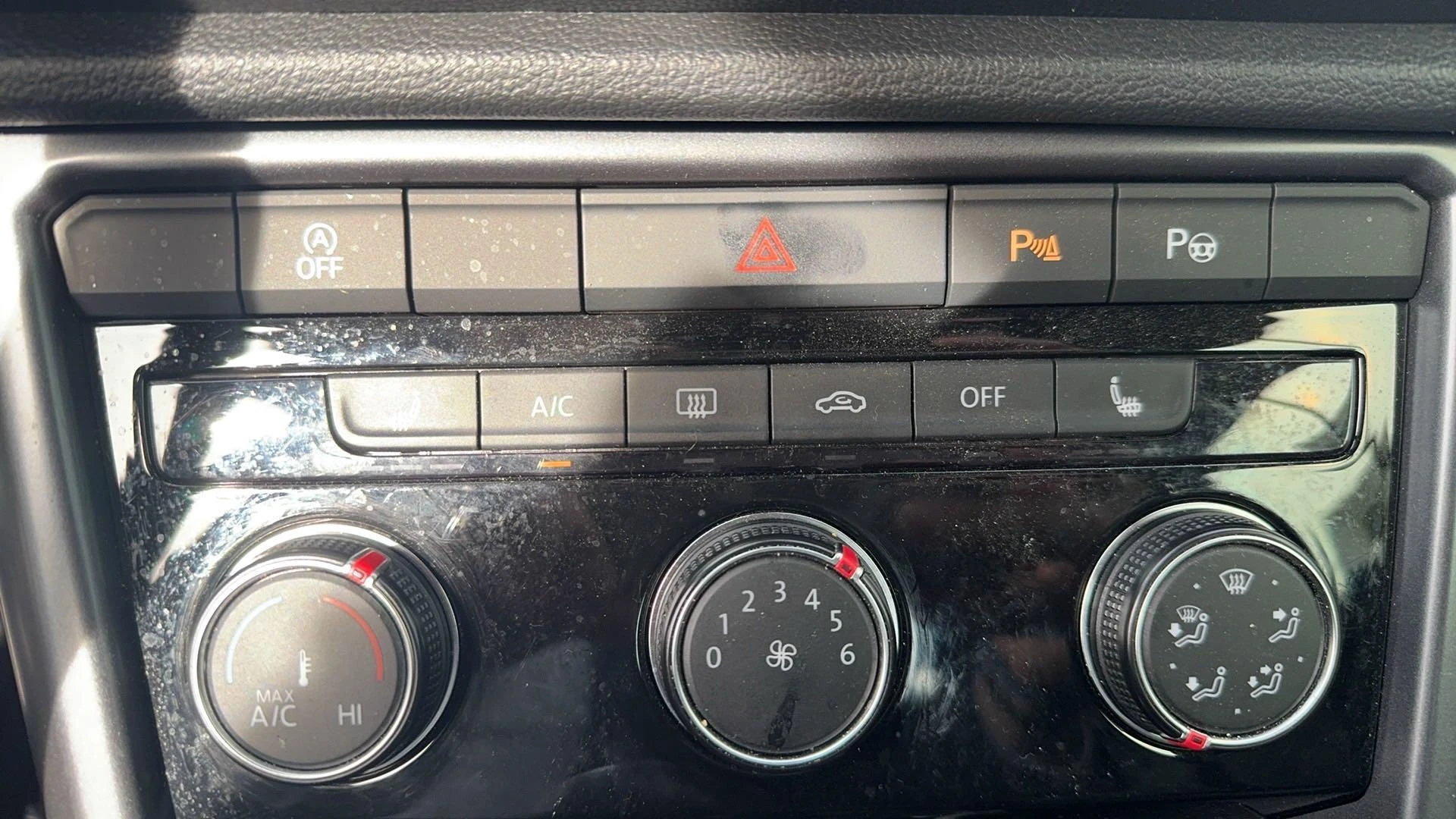 Volkswagen T-Roc Cabrio 1.0 TSI Style