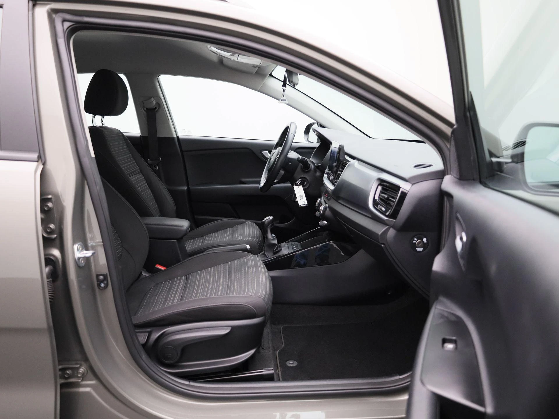 Kia-Stonic-image-29