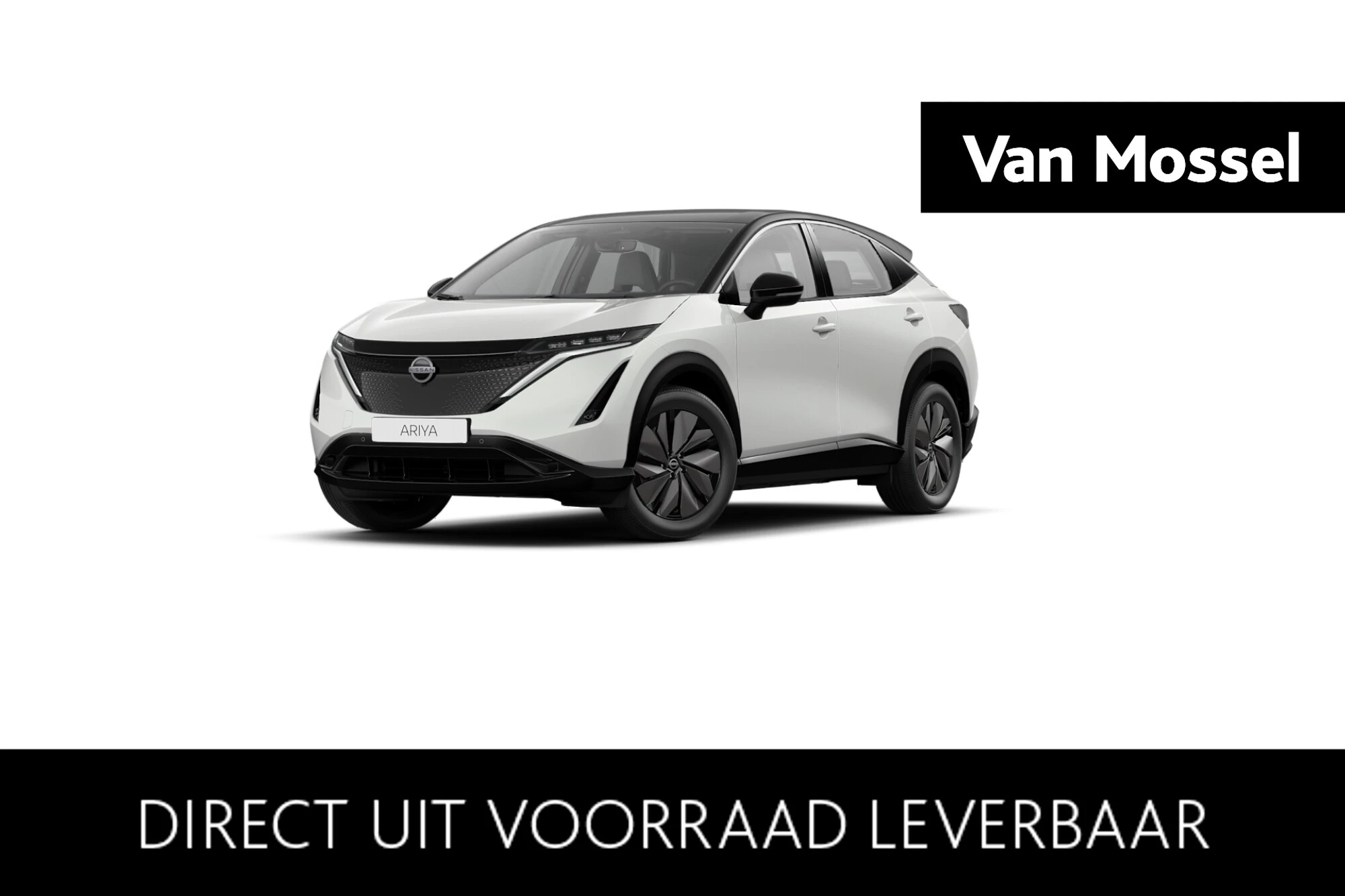 Nissan-ARIYA-image-0