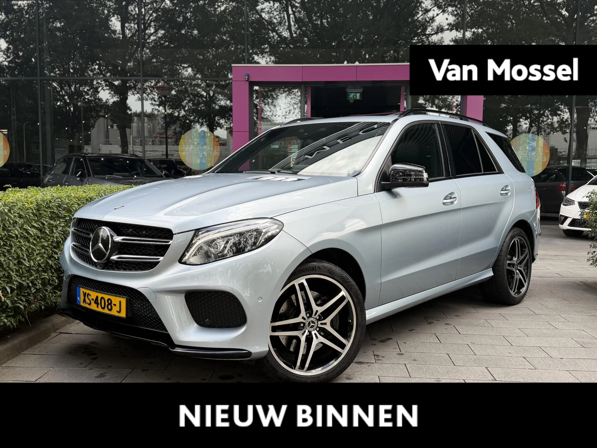 Mercedes-Benz-GLE-image-0