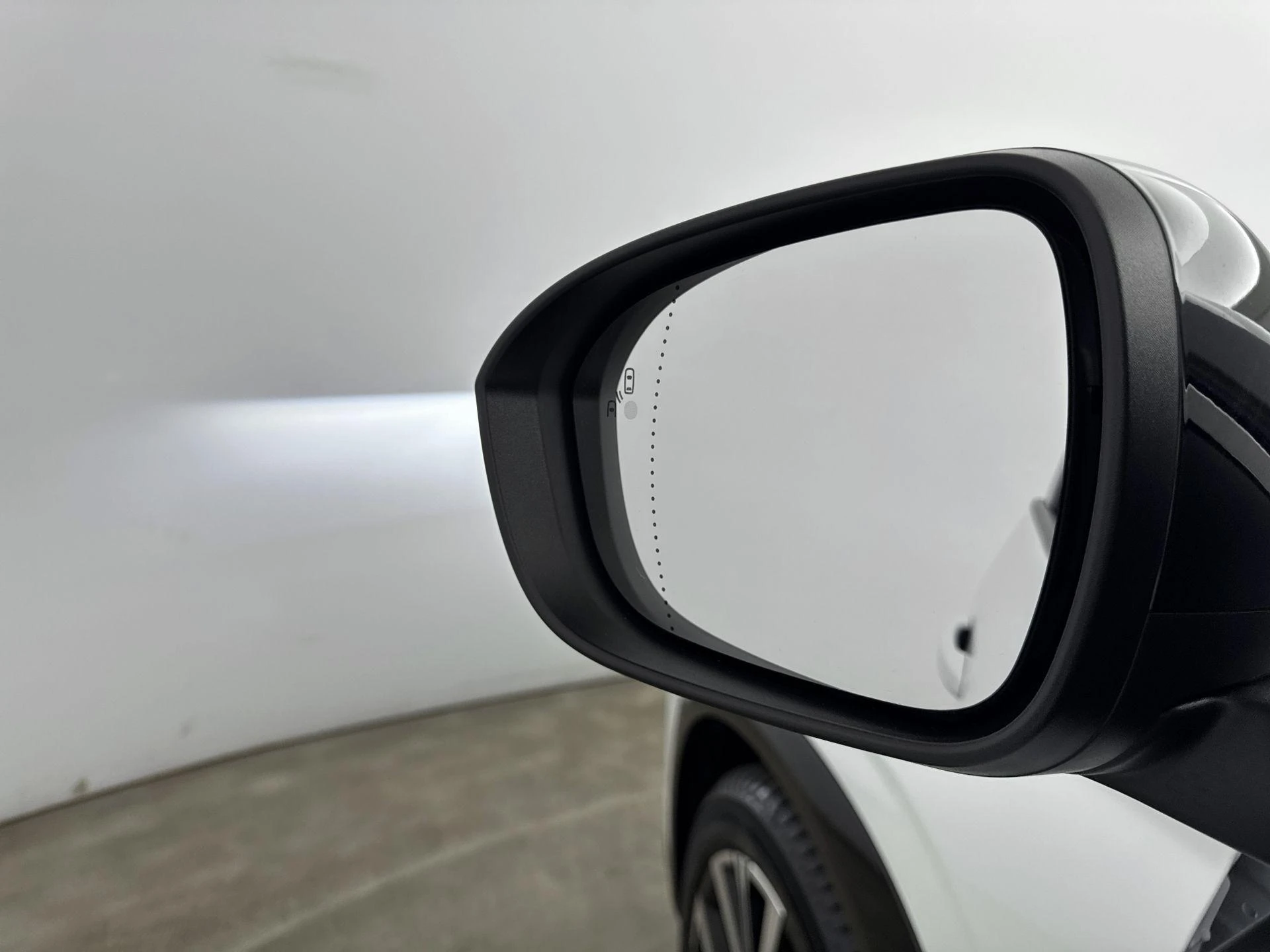 Renault-Espace-image-18