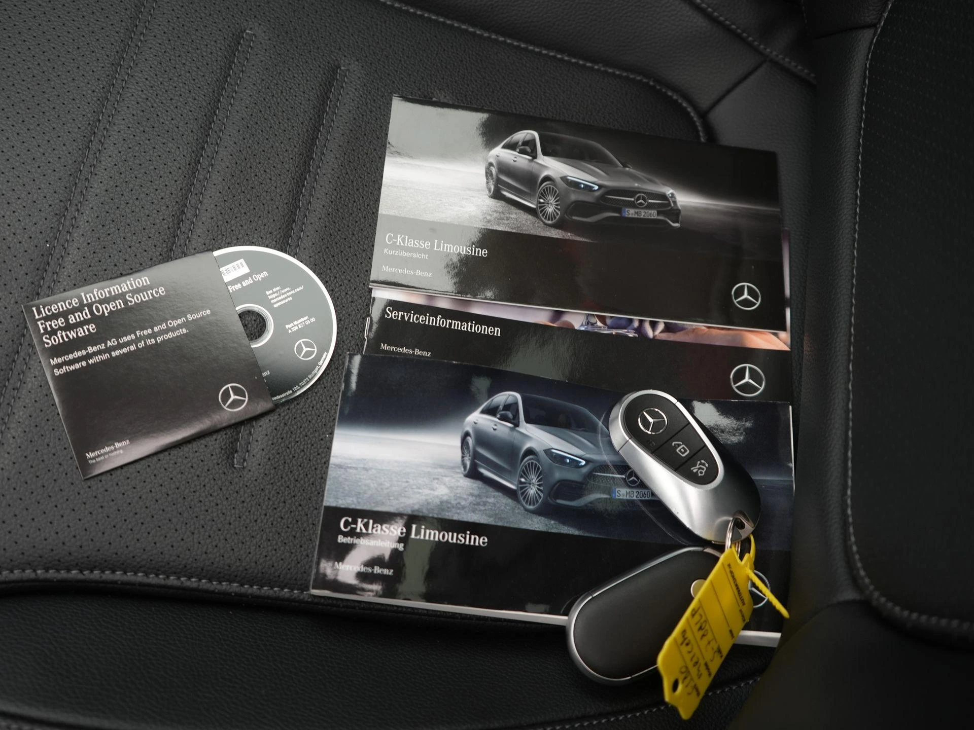 Mercedes-Benz-C-Klasse-image-43