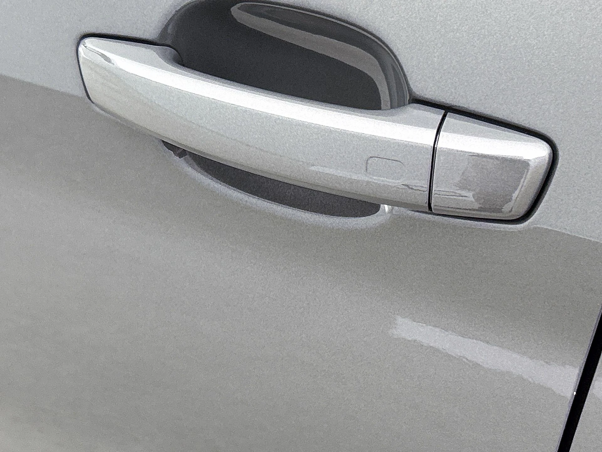 Audi-A1 Sportback-image-23