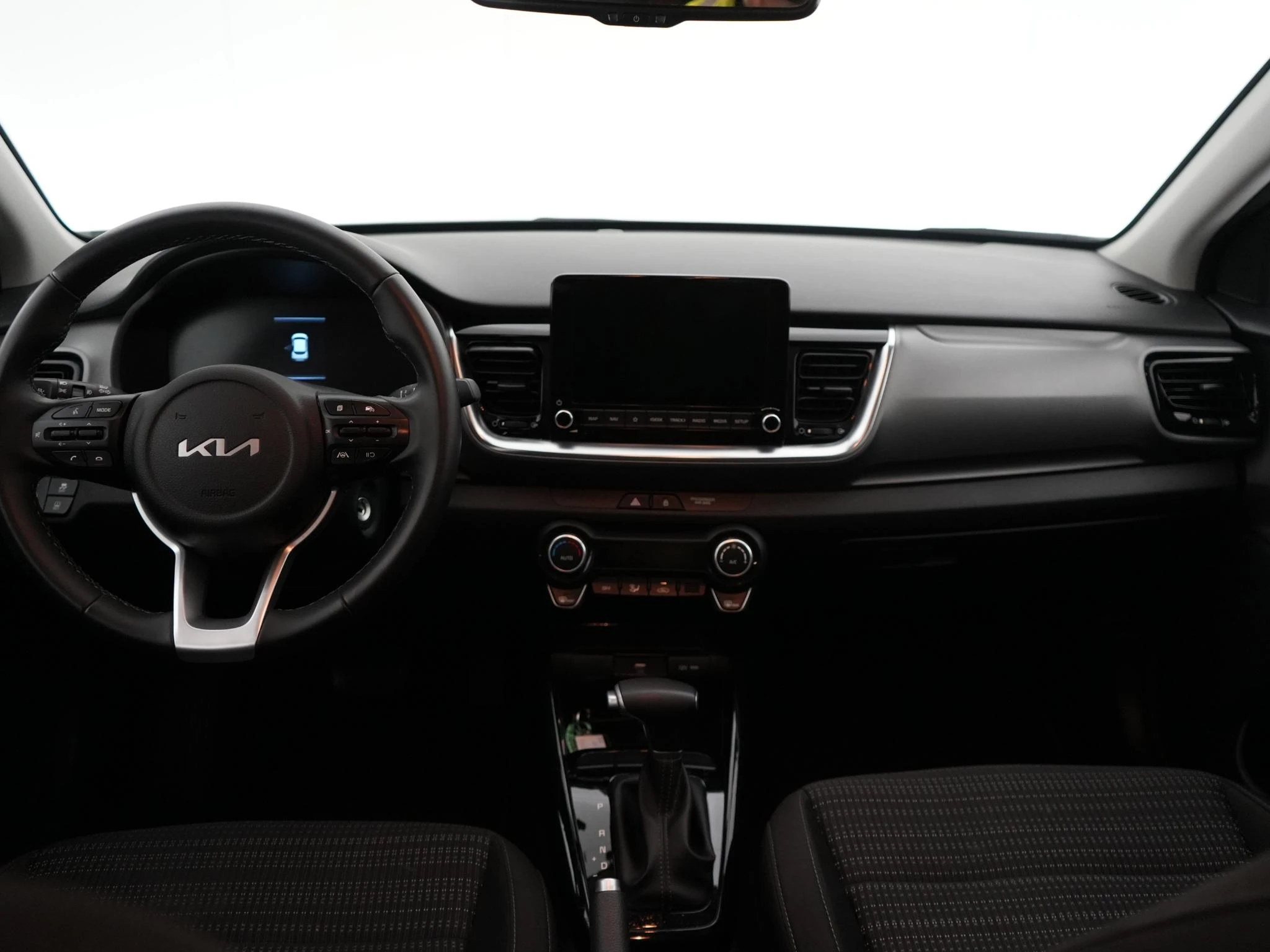 Kia-Stonic-image-15