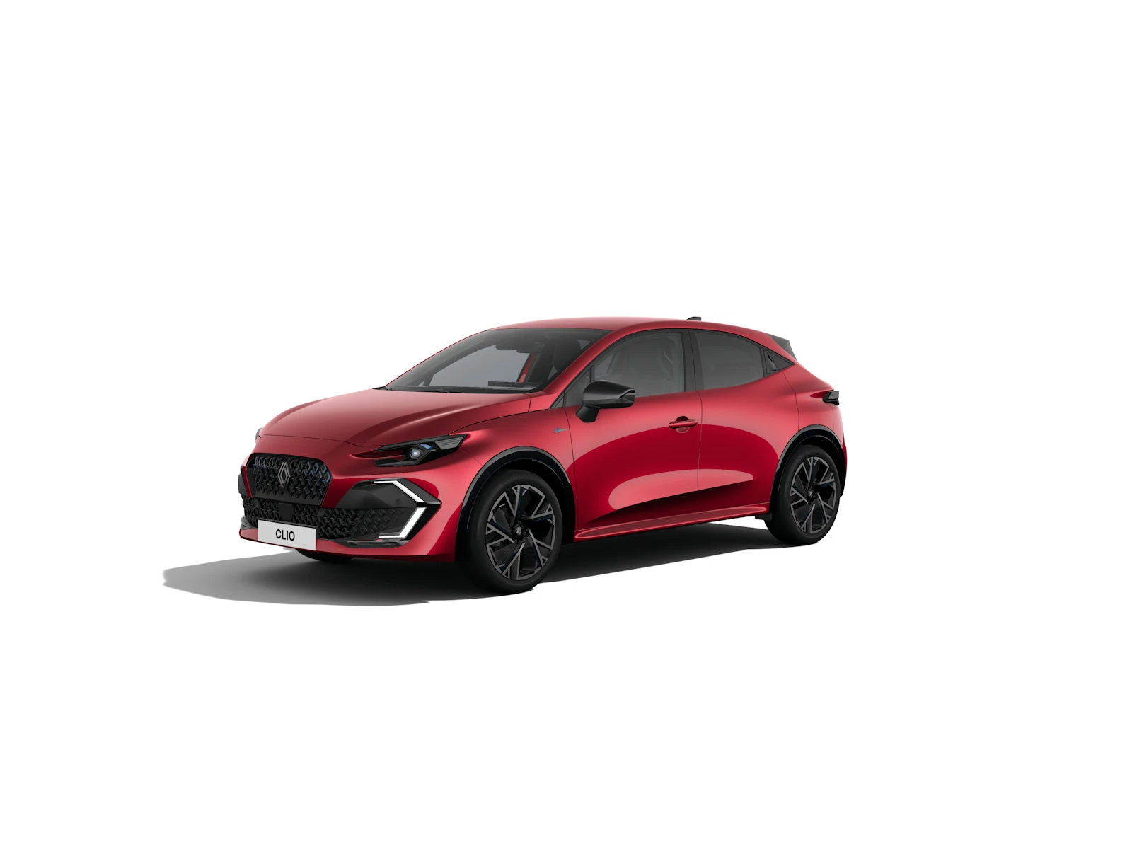 Renault-Clio-image-4