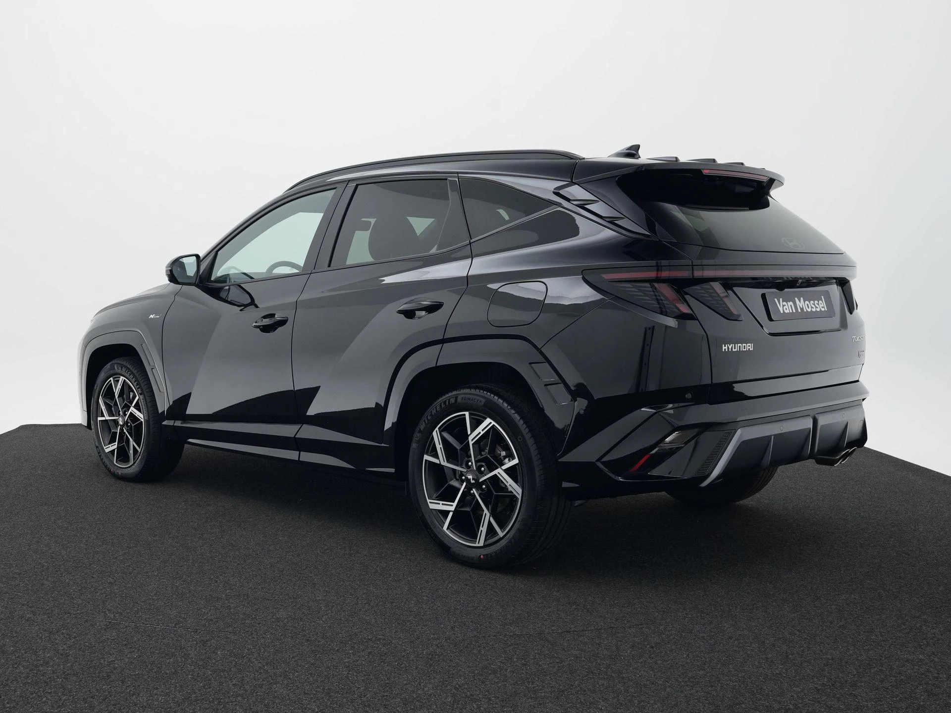 Hyundai-Tucson-image-2