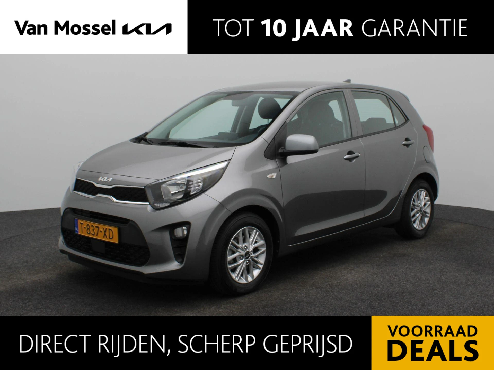 Kia-Picanto-image-0