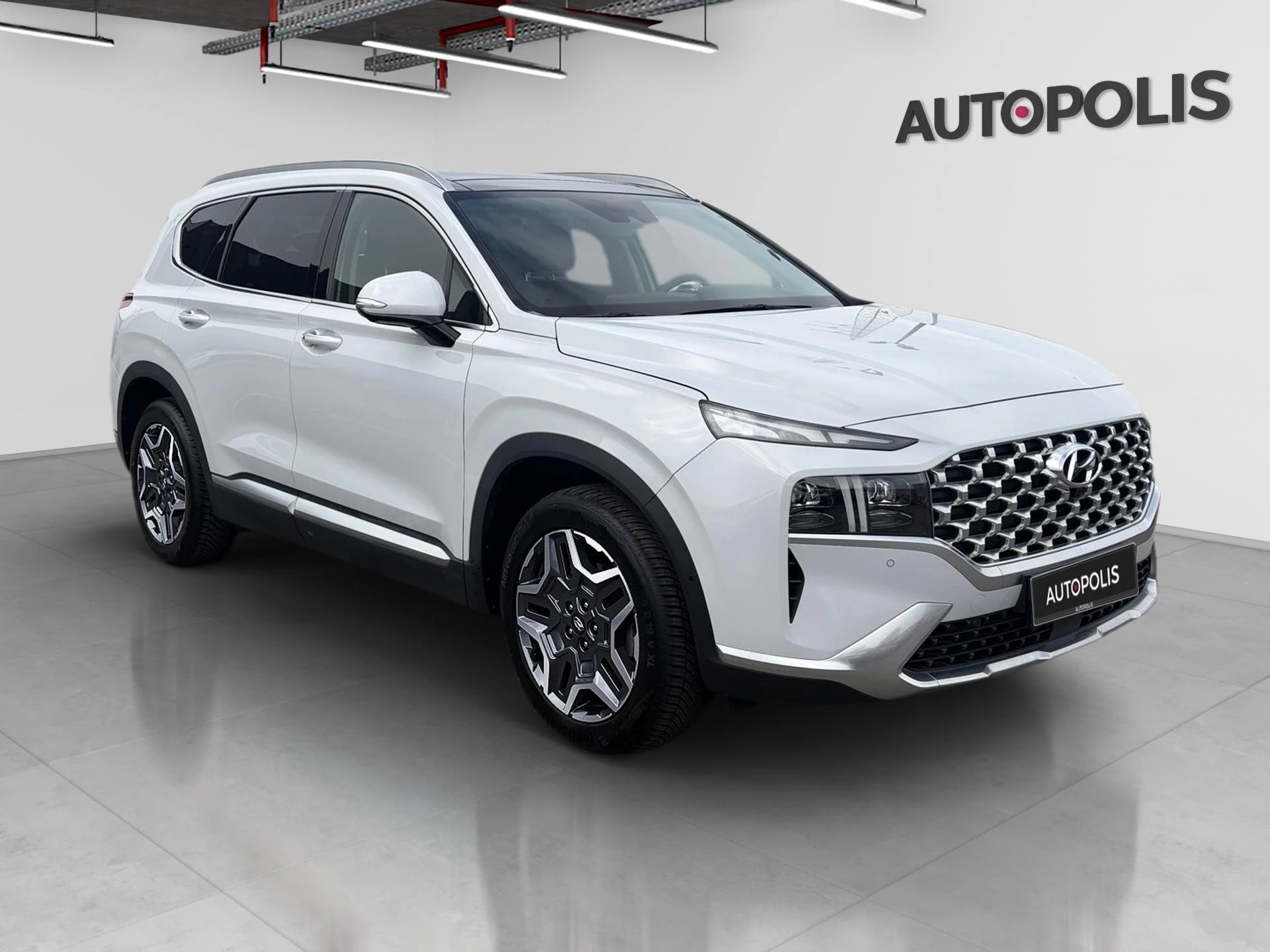 Hyundai-Santa Fe-image-14