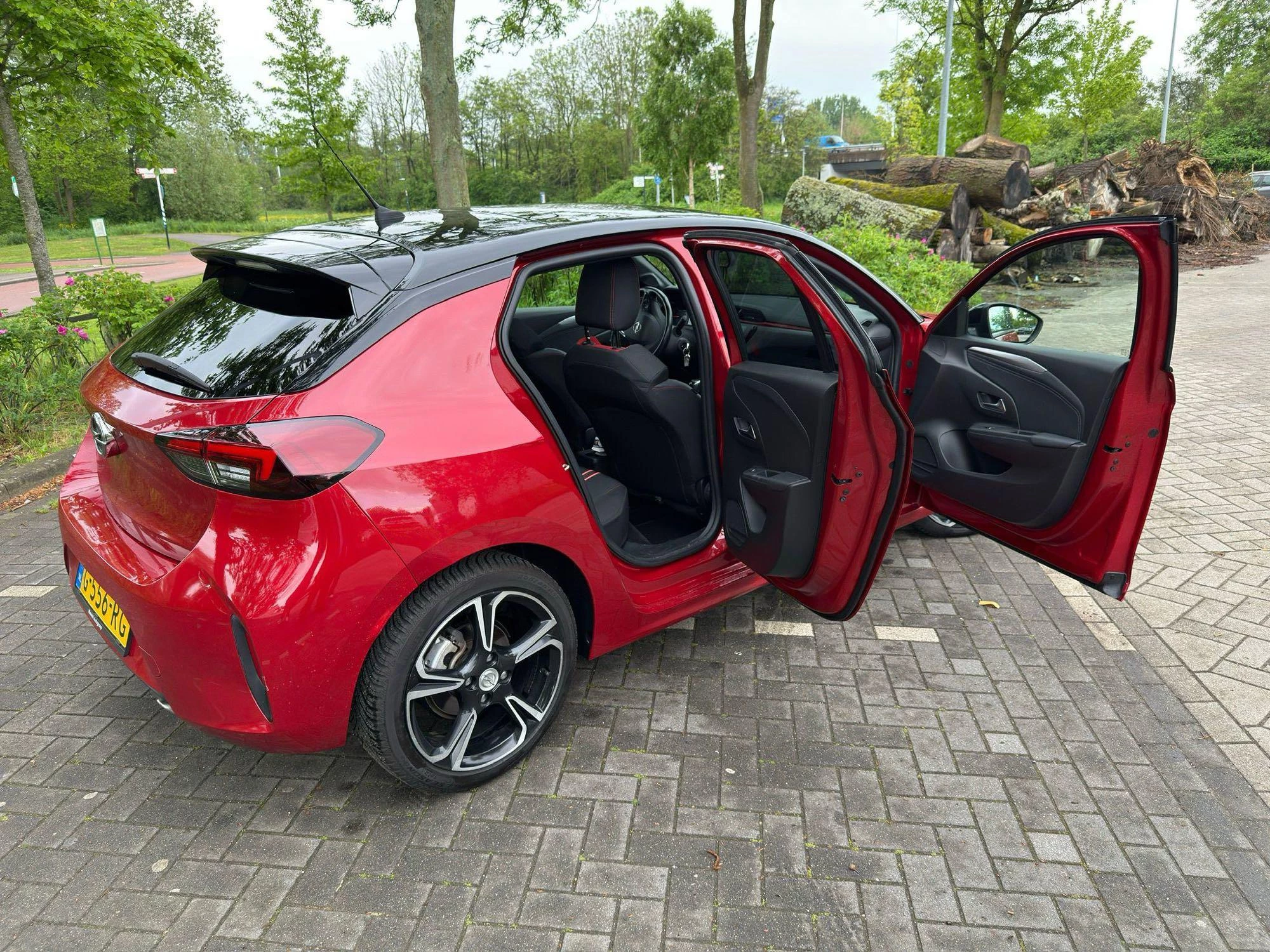 Opel-Corsa-image-15