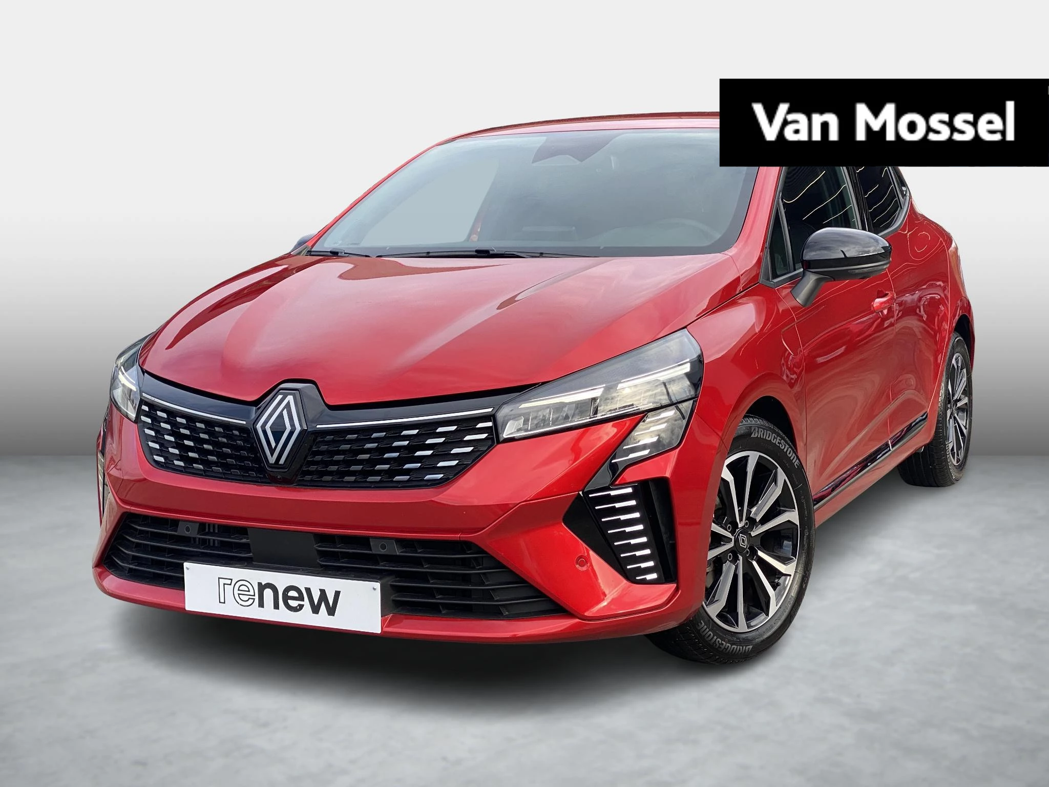 Renault-Clio-image-0