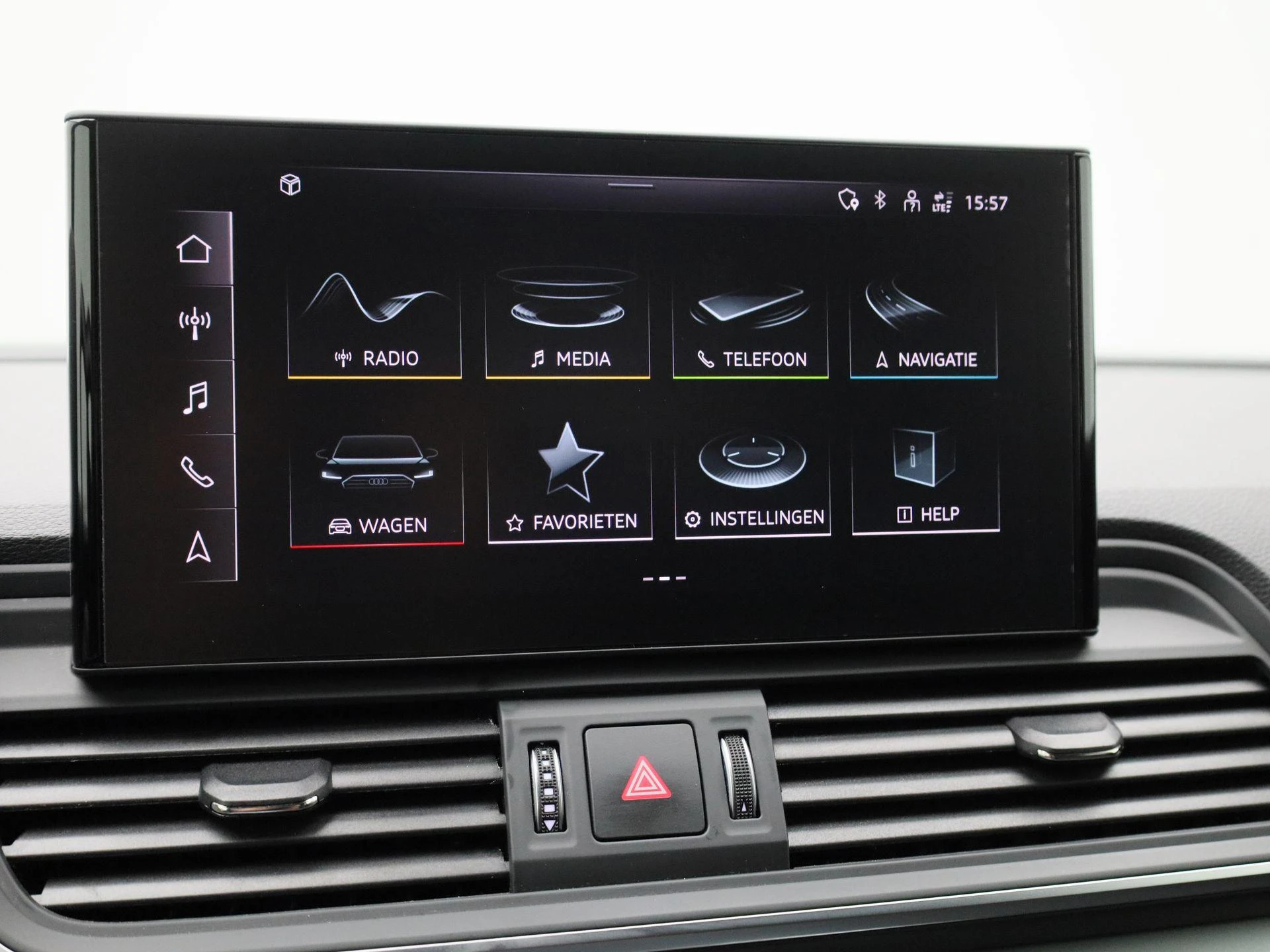 Audi-Q5-image-15
