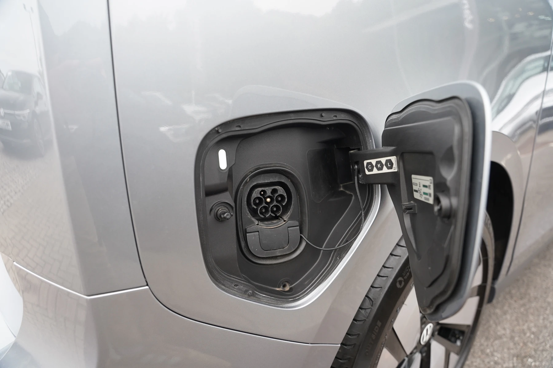 Volkswagen-ID. Buzz-image-16