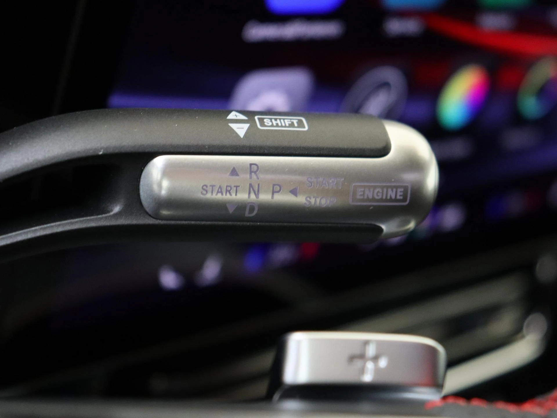 Mercedes-Benz-CLA-image-13