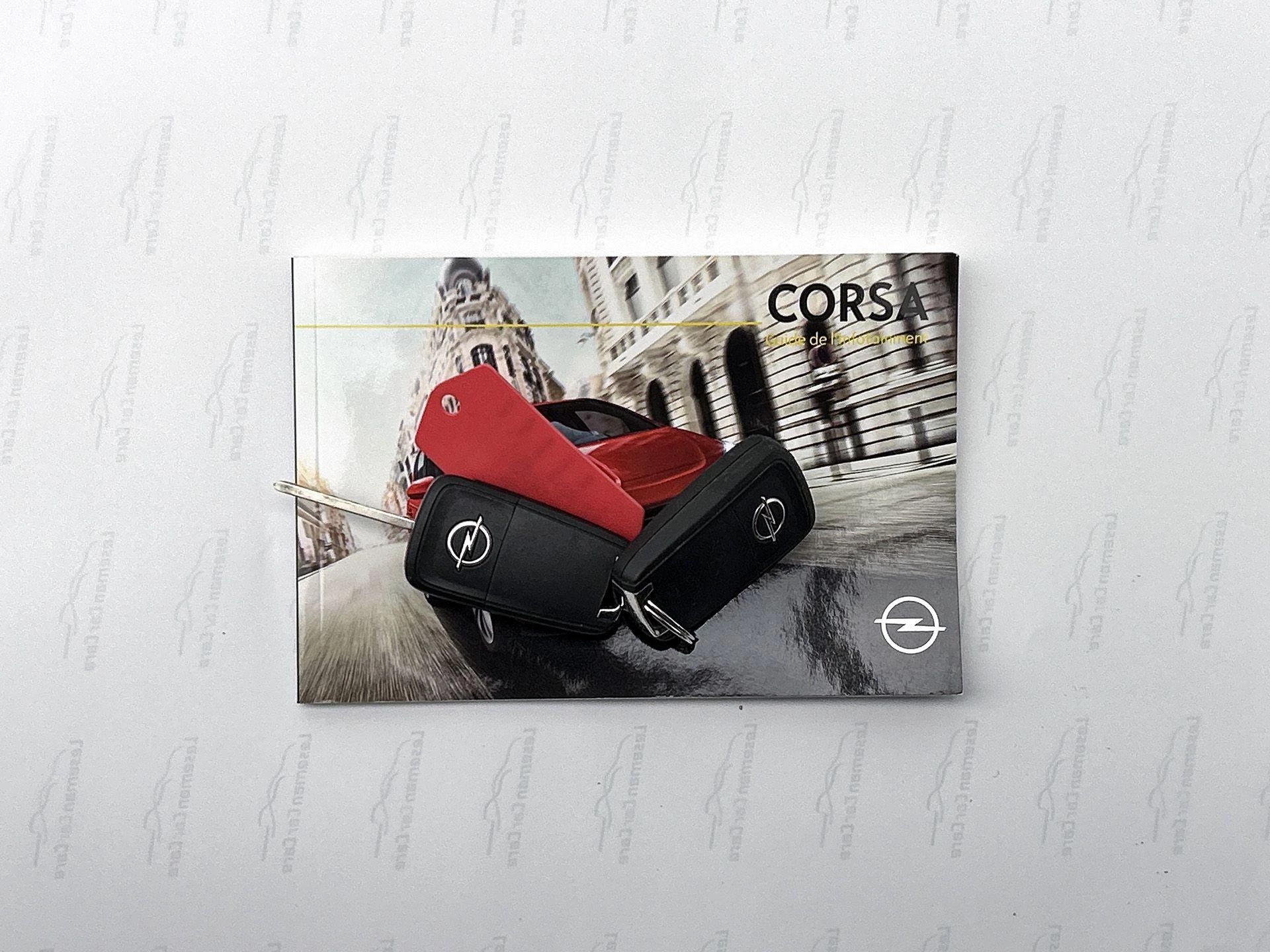 Opel-Corsa-image-11
