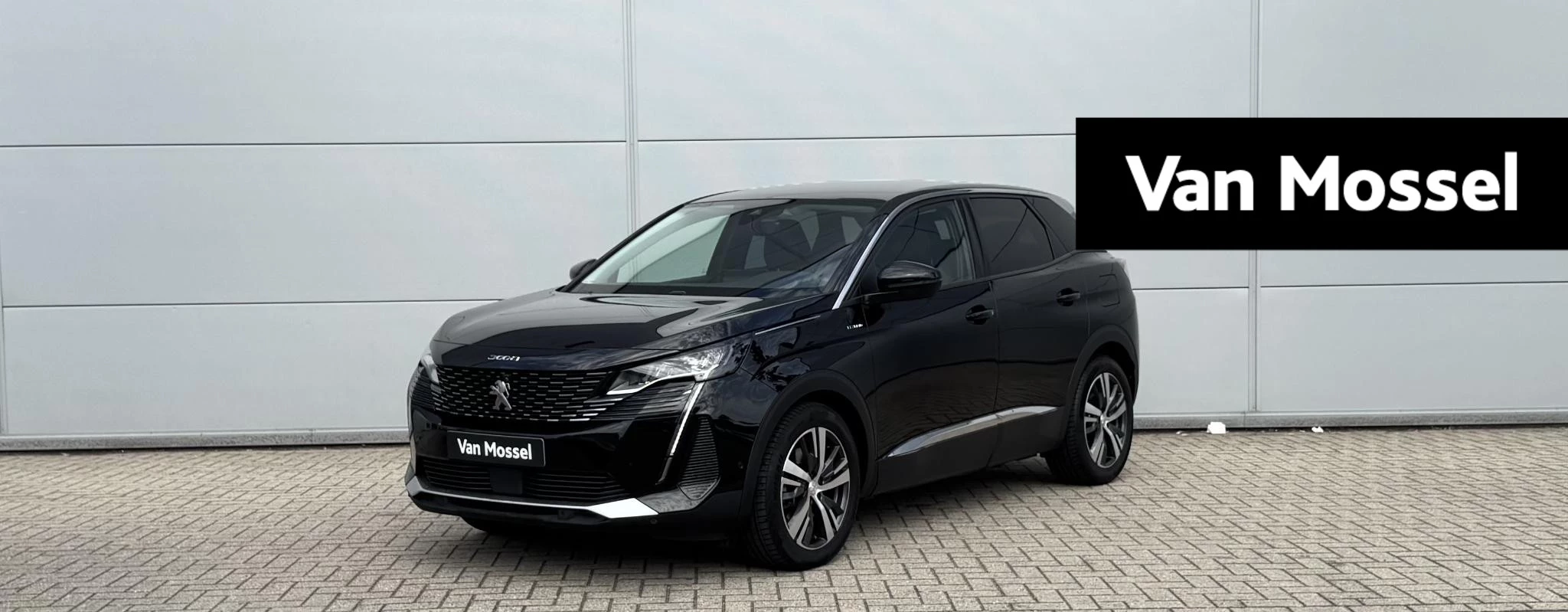 Peugeot-3008-image-0