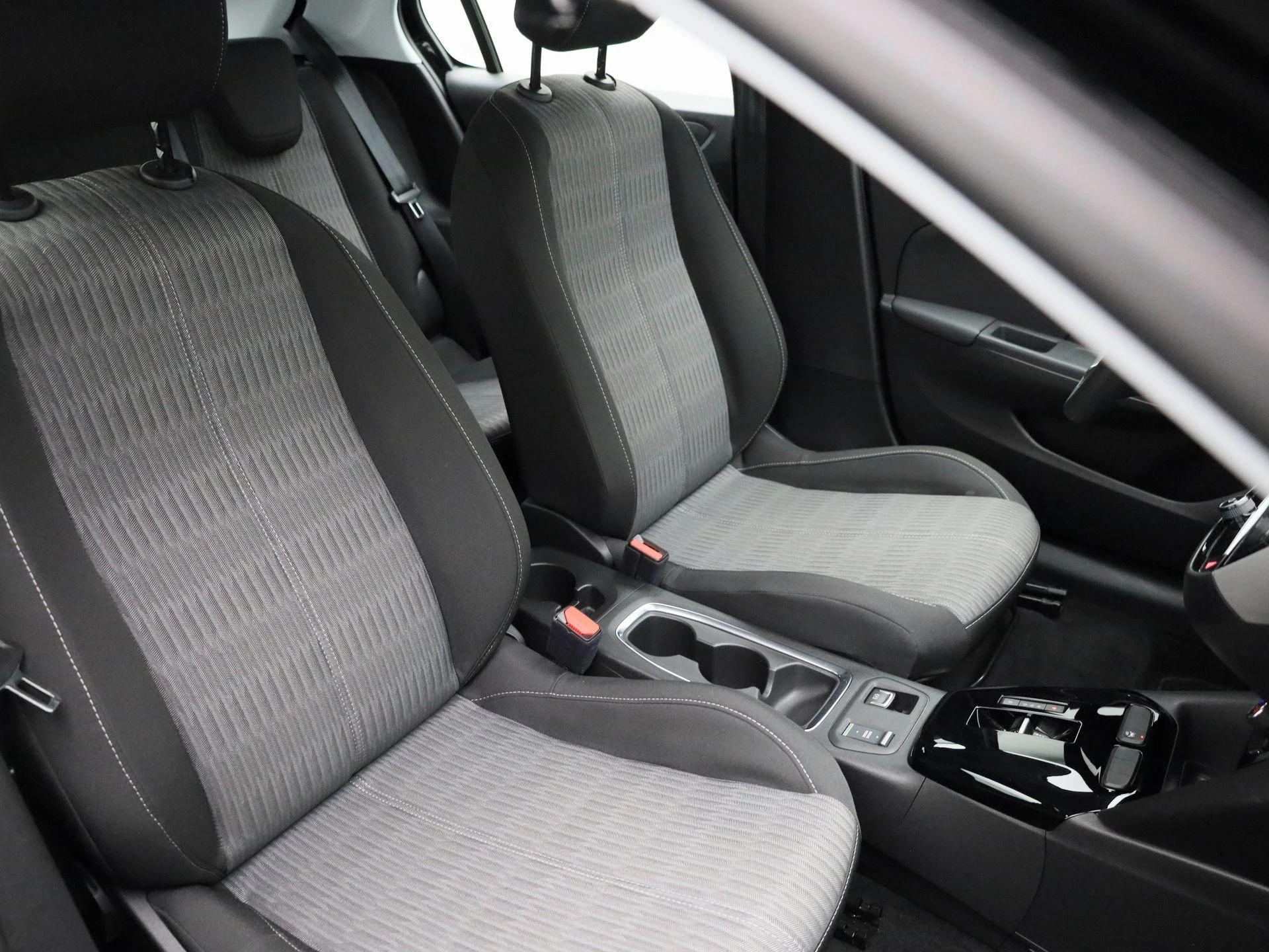 Opel-Corsa-e-image-33