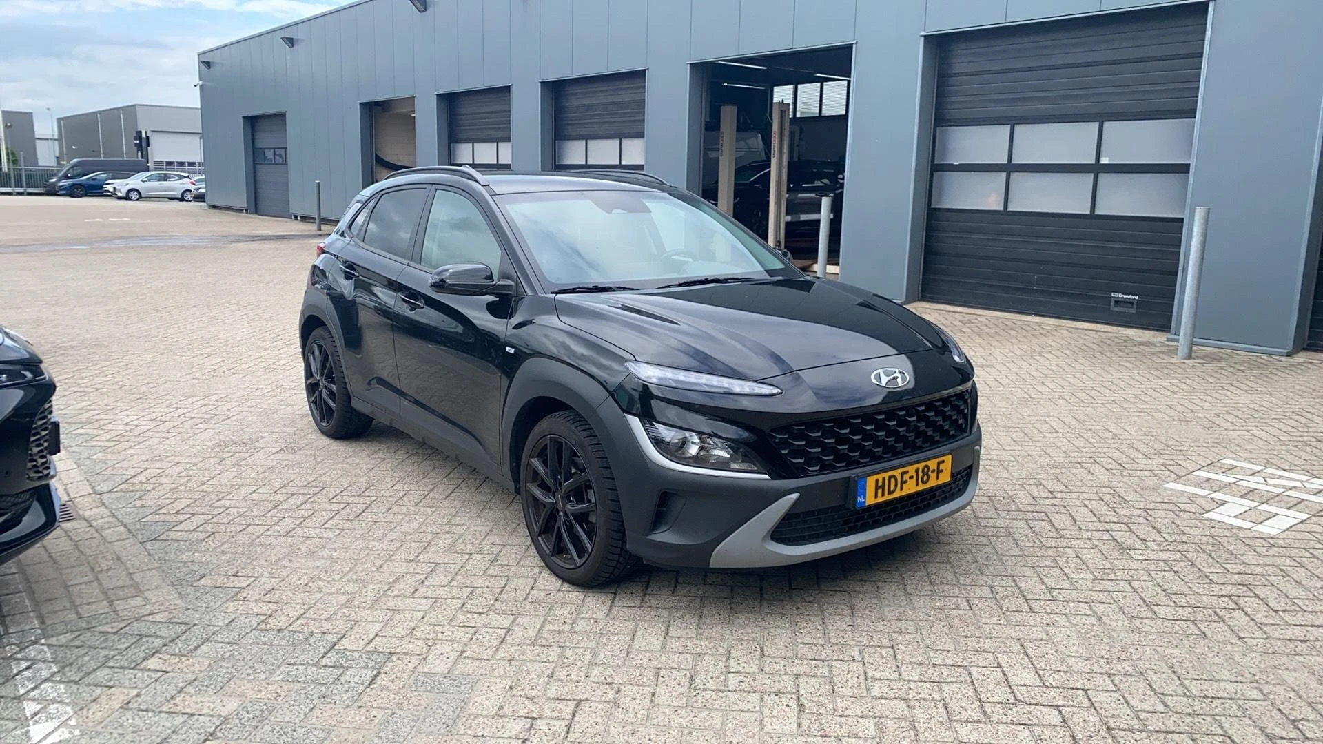 Hyundai-Kona-image-4