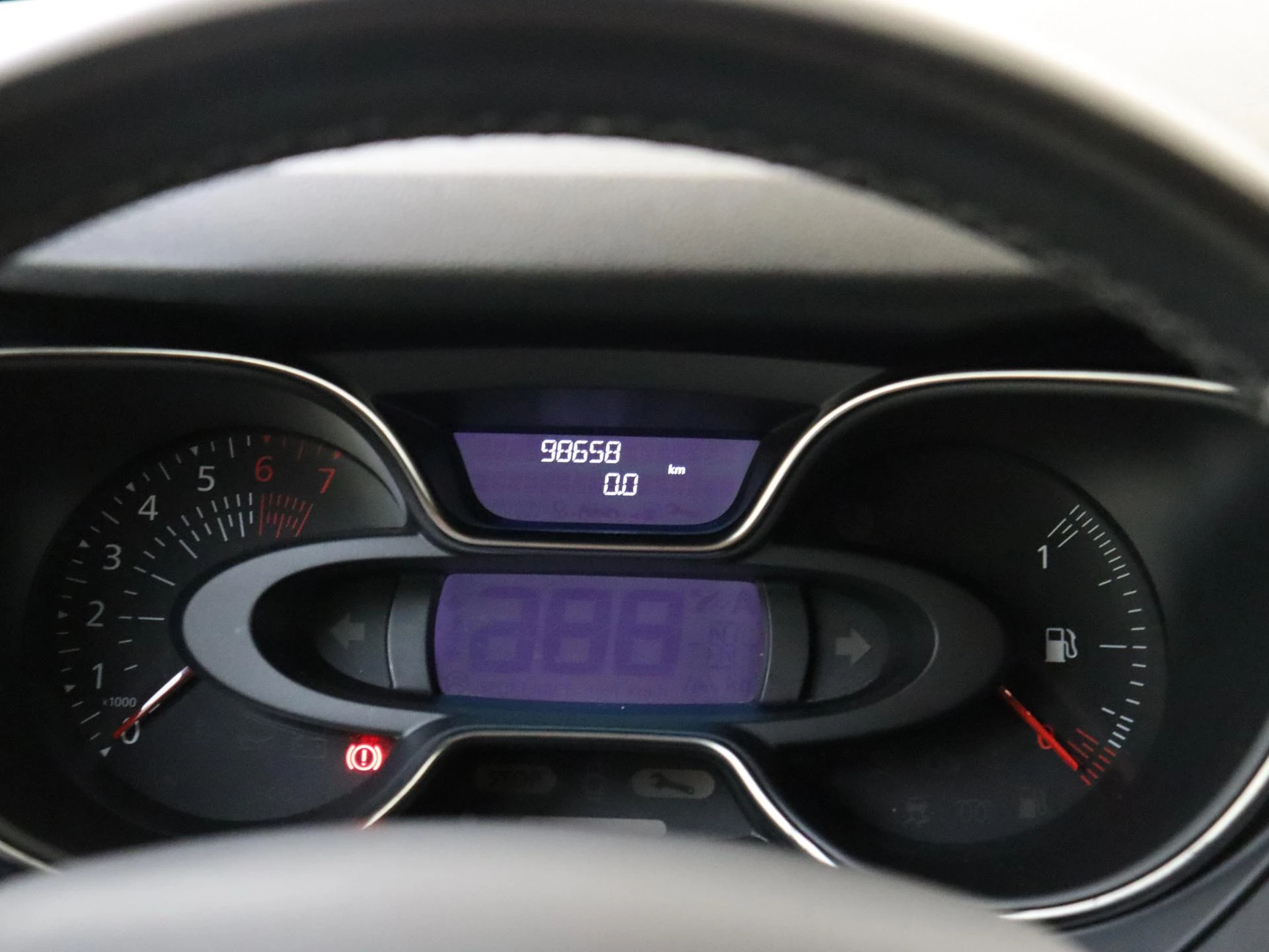 Renault-Captur-image-10