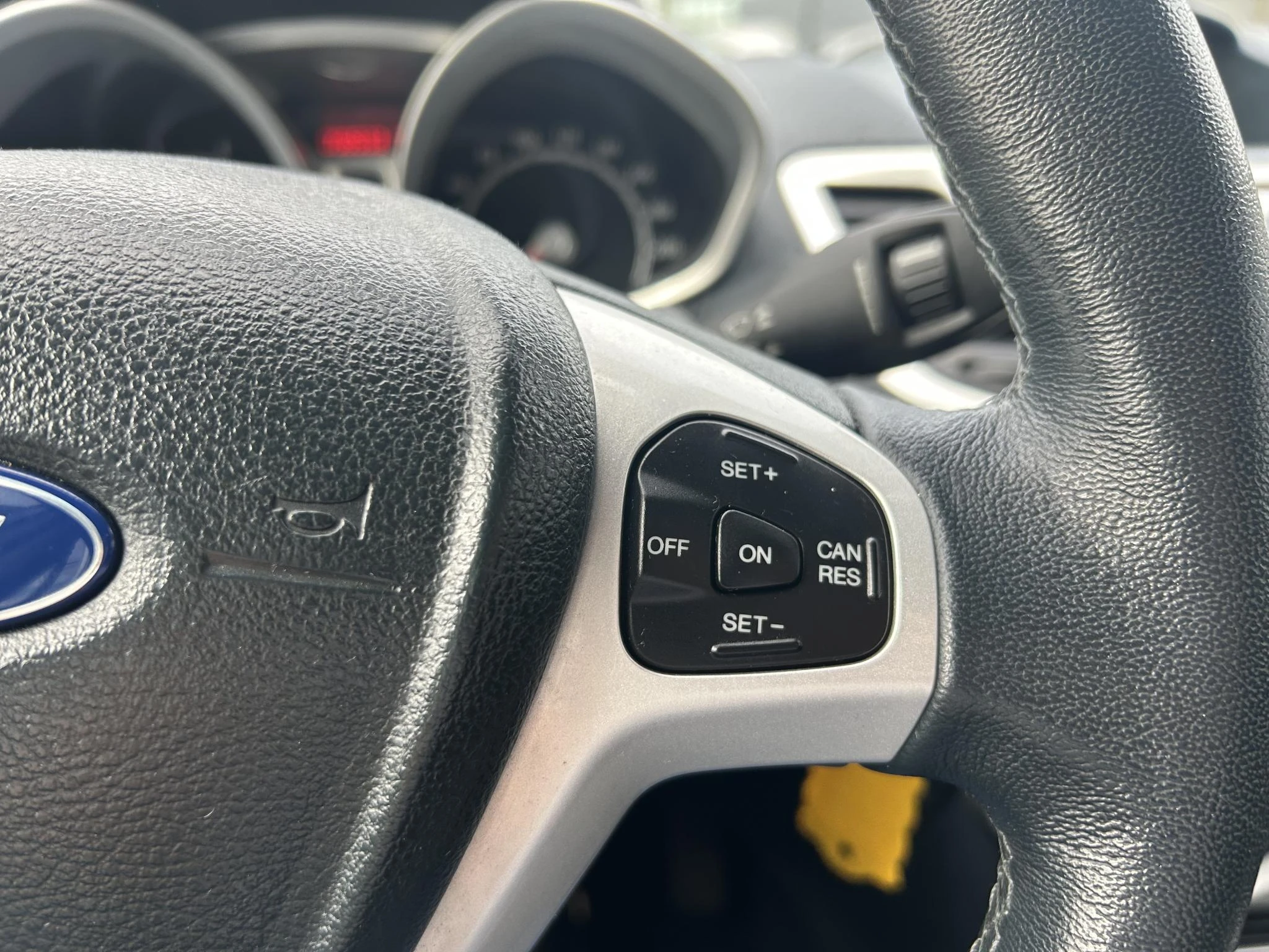 Ford-Fiesta-image-14