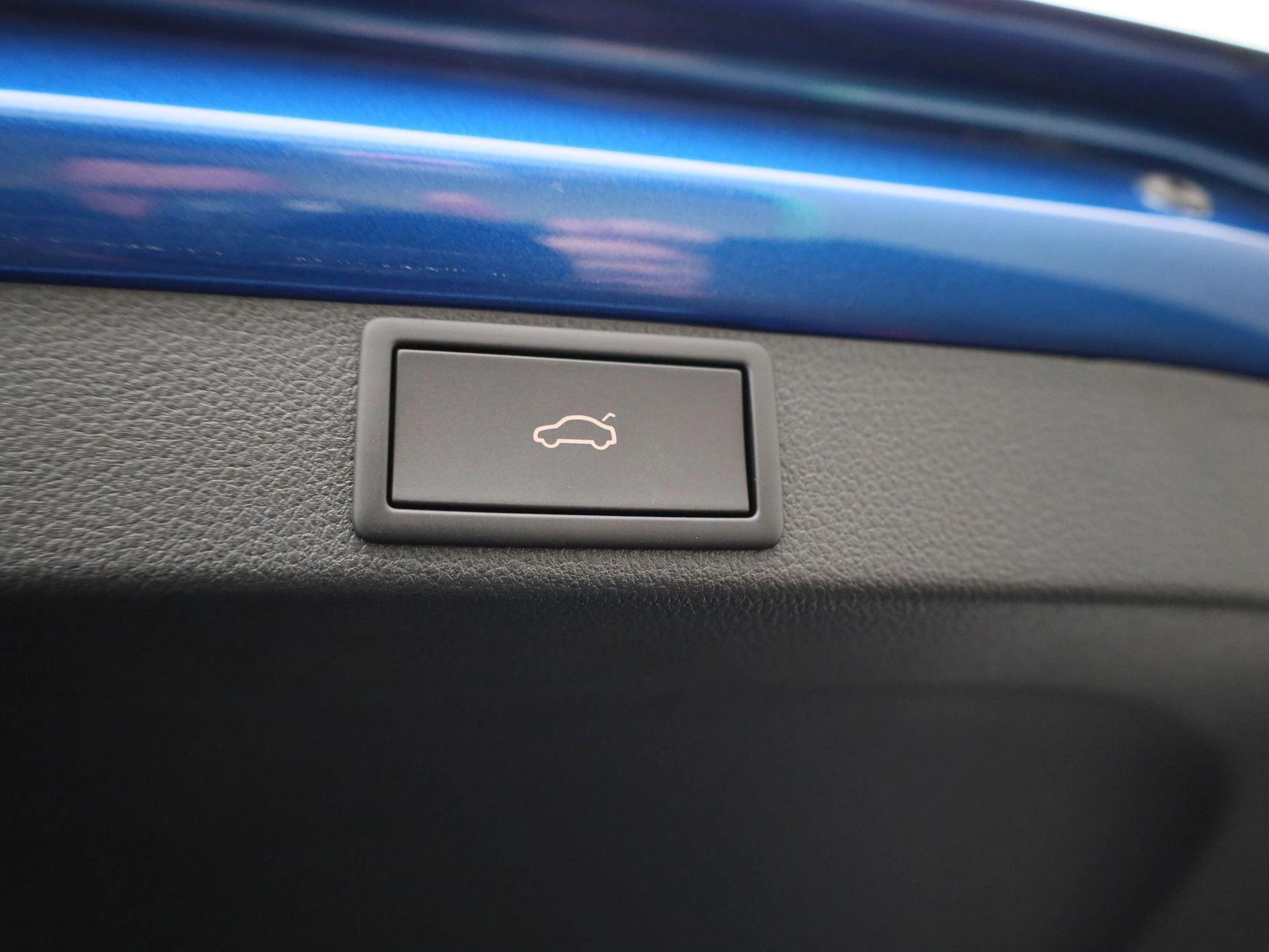Škoda Octavia Combi 1.0 TSI Business Edition Plus 110 PK