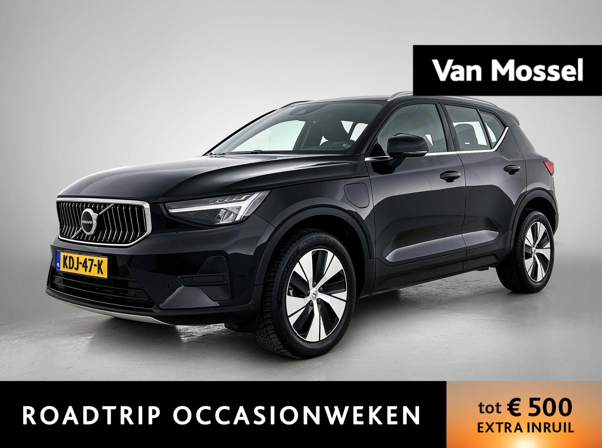Volvo-XC40-image-0
