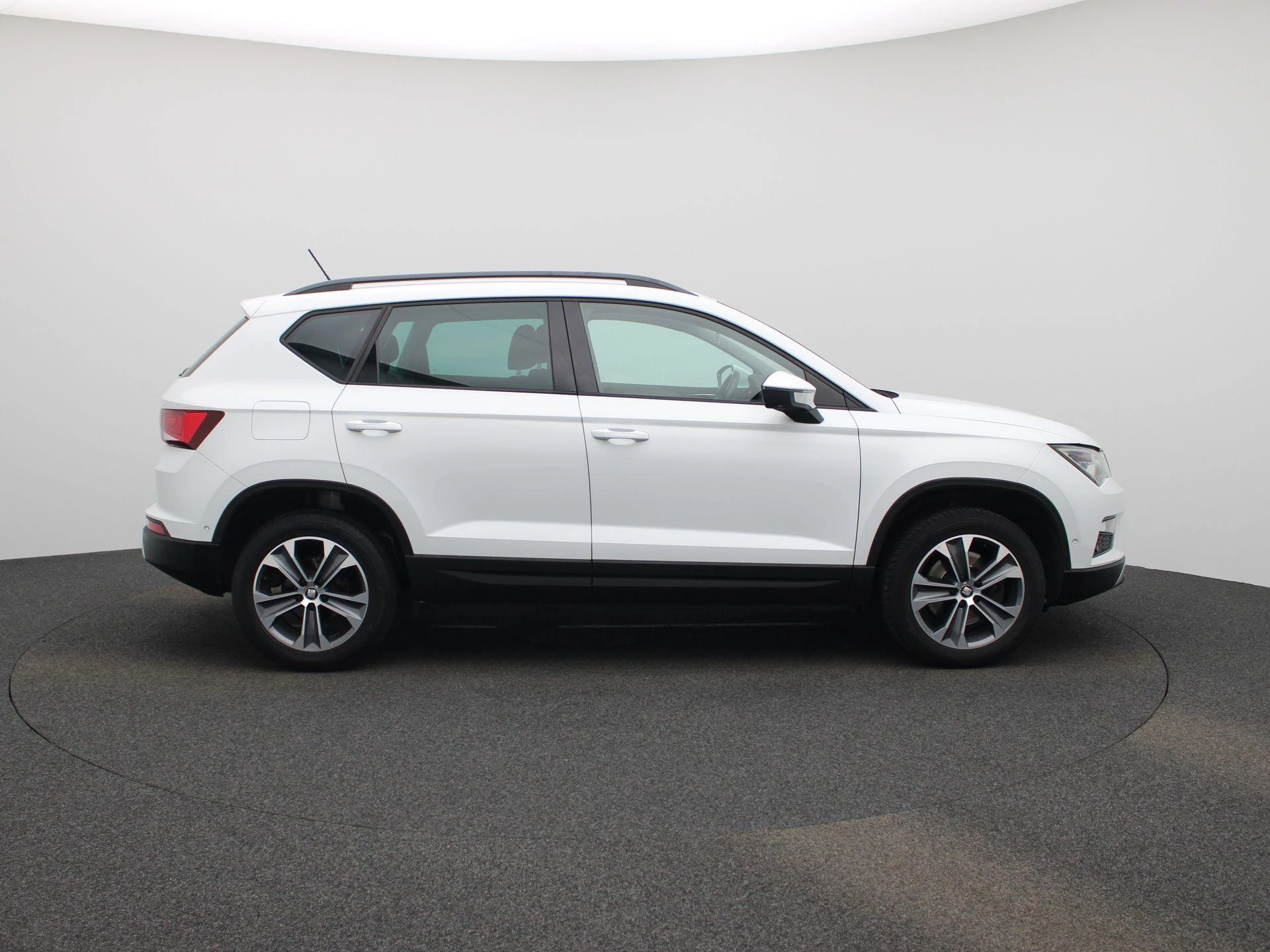 SEAT-Ateca-image-5