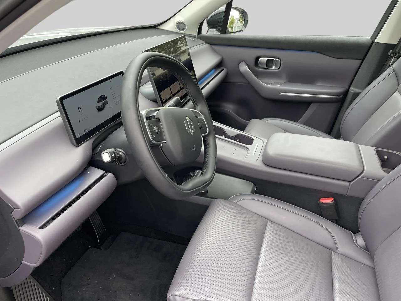 Leapmotor-C10-image-8