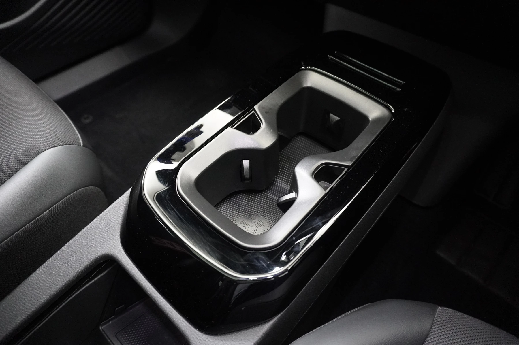 Volkswagen-ID.5-image-33