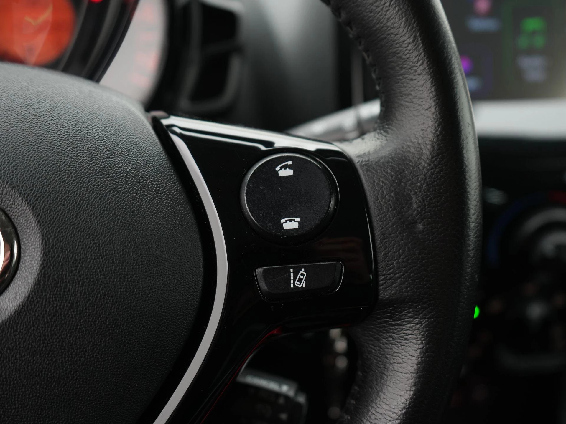 Toyota-Aygo-image-18
