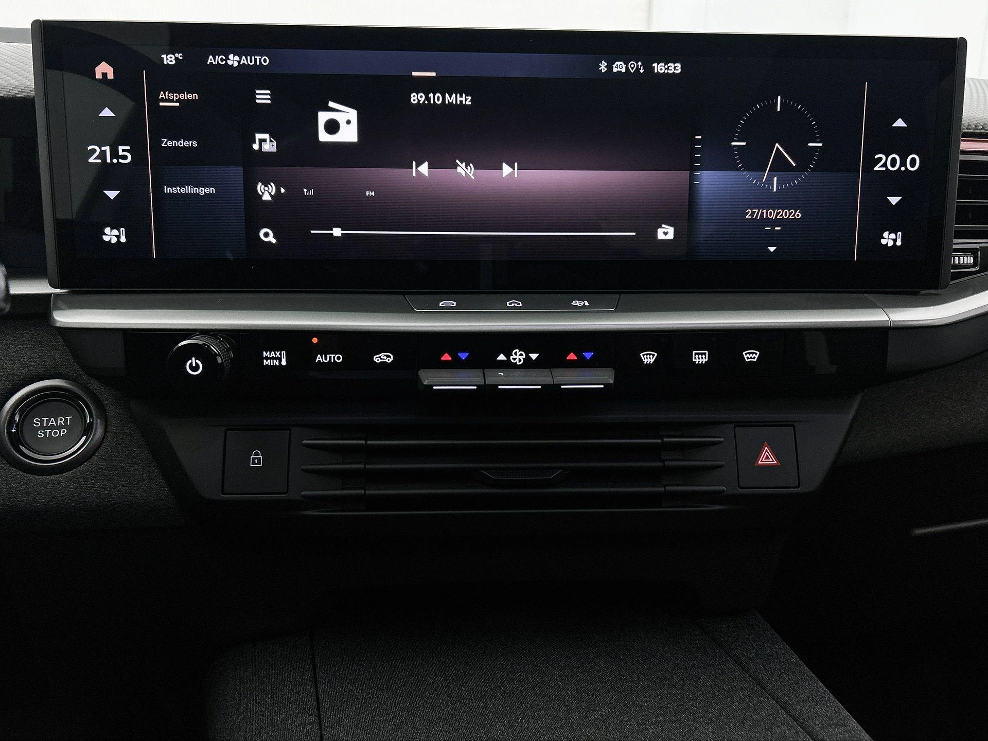 Opel-Grandland-image-6