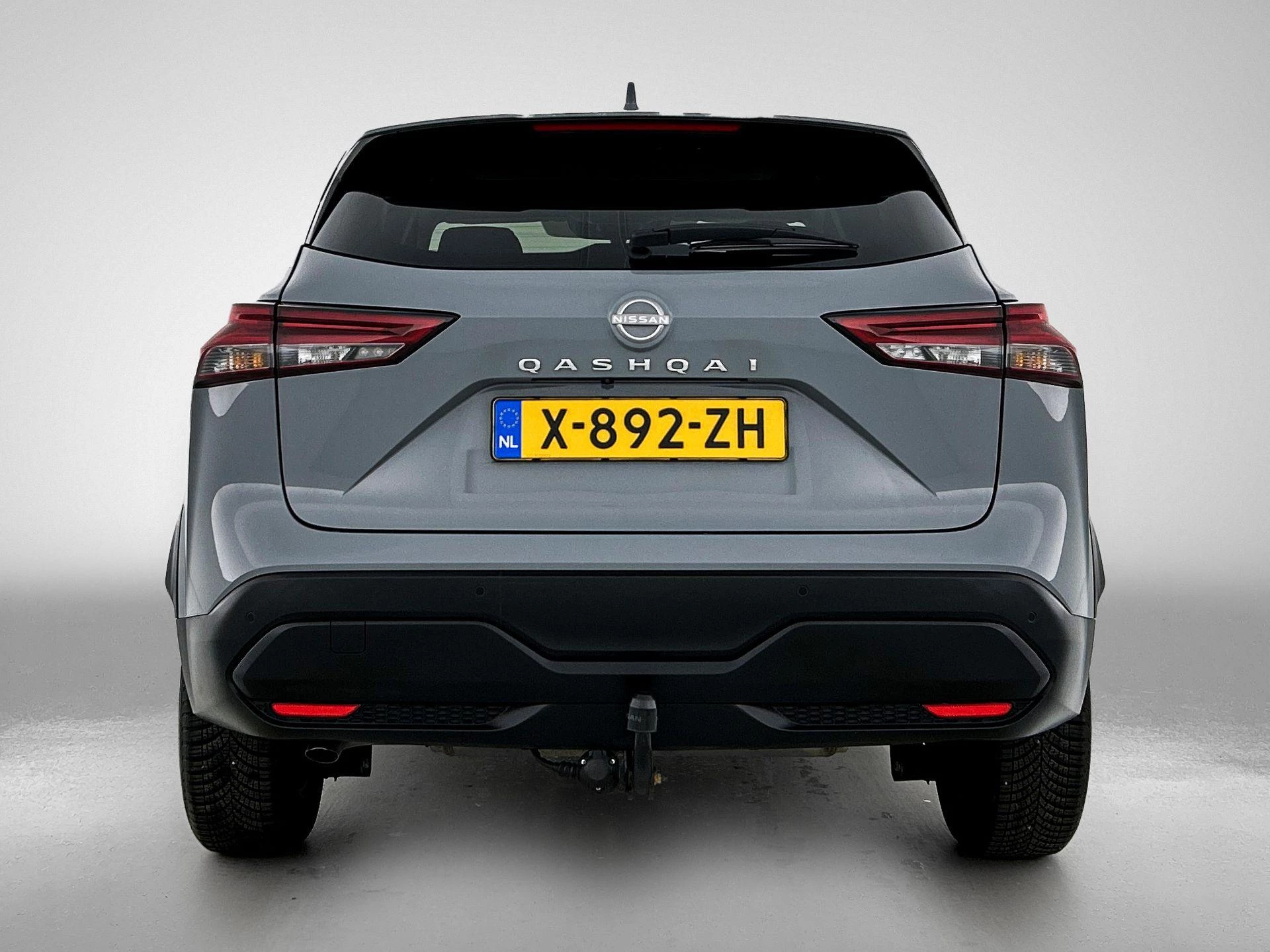 Nissan-QASHQAI-image-2