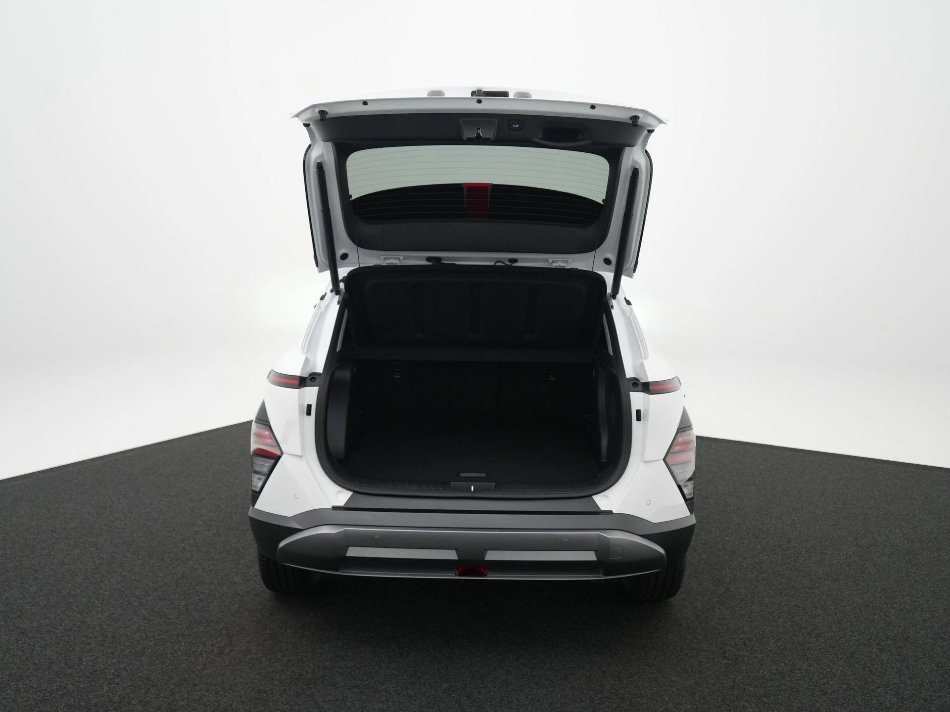 Hyundai-Kona-image-46
