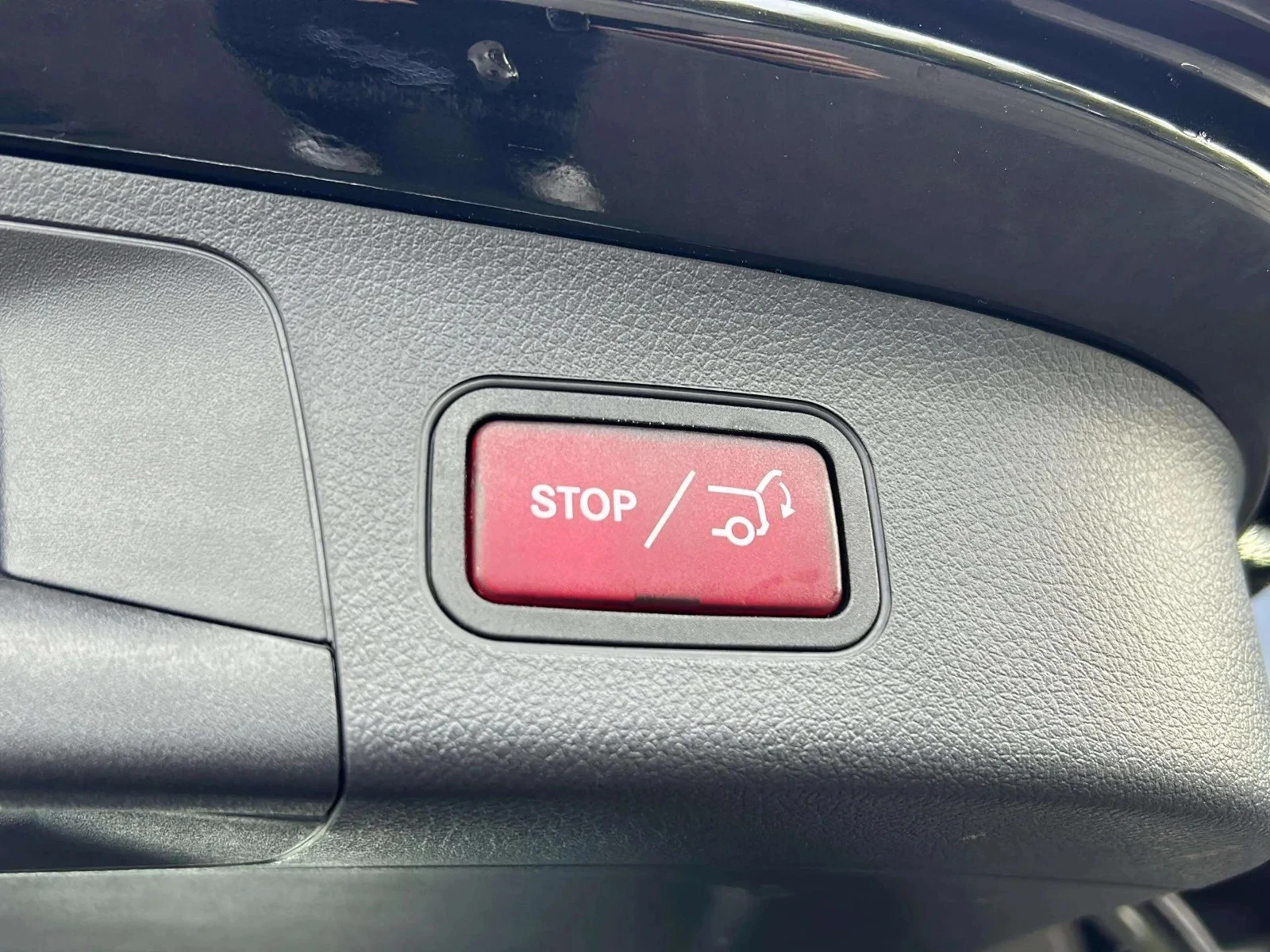 Mercedes-Benz-EQA-image-20