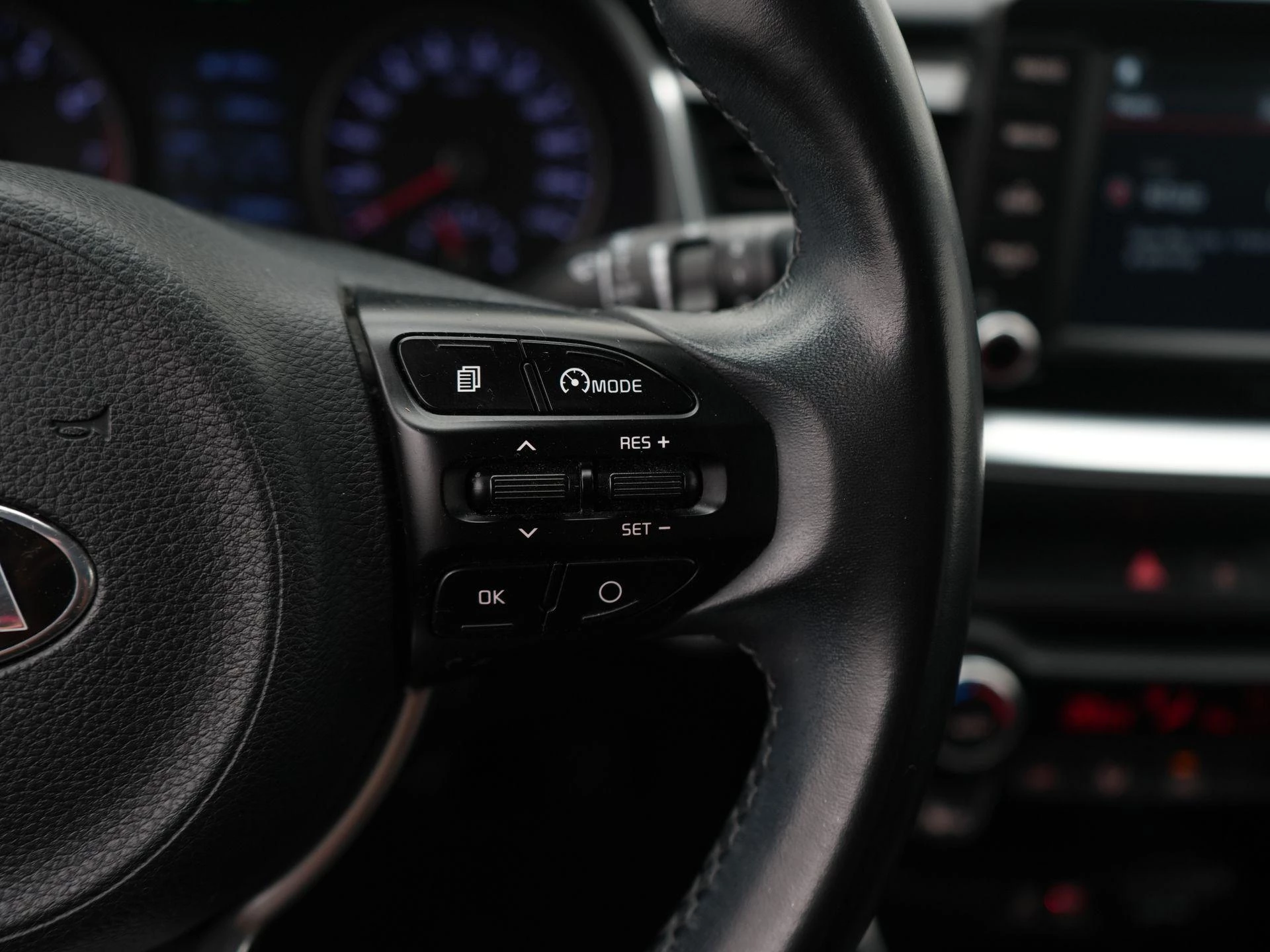 Kia-Stonic-image-16