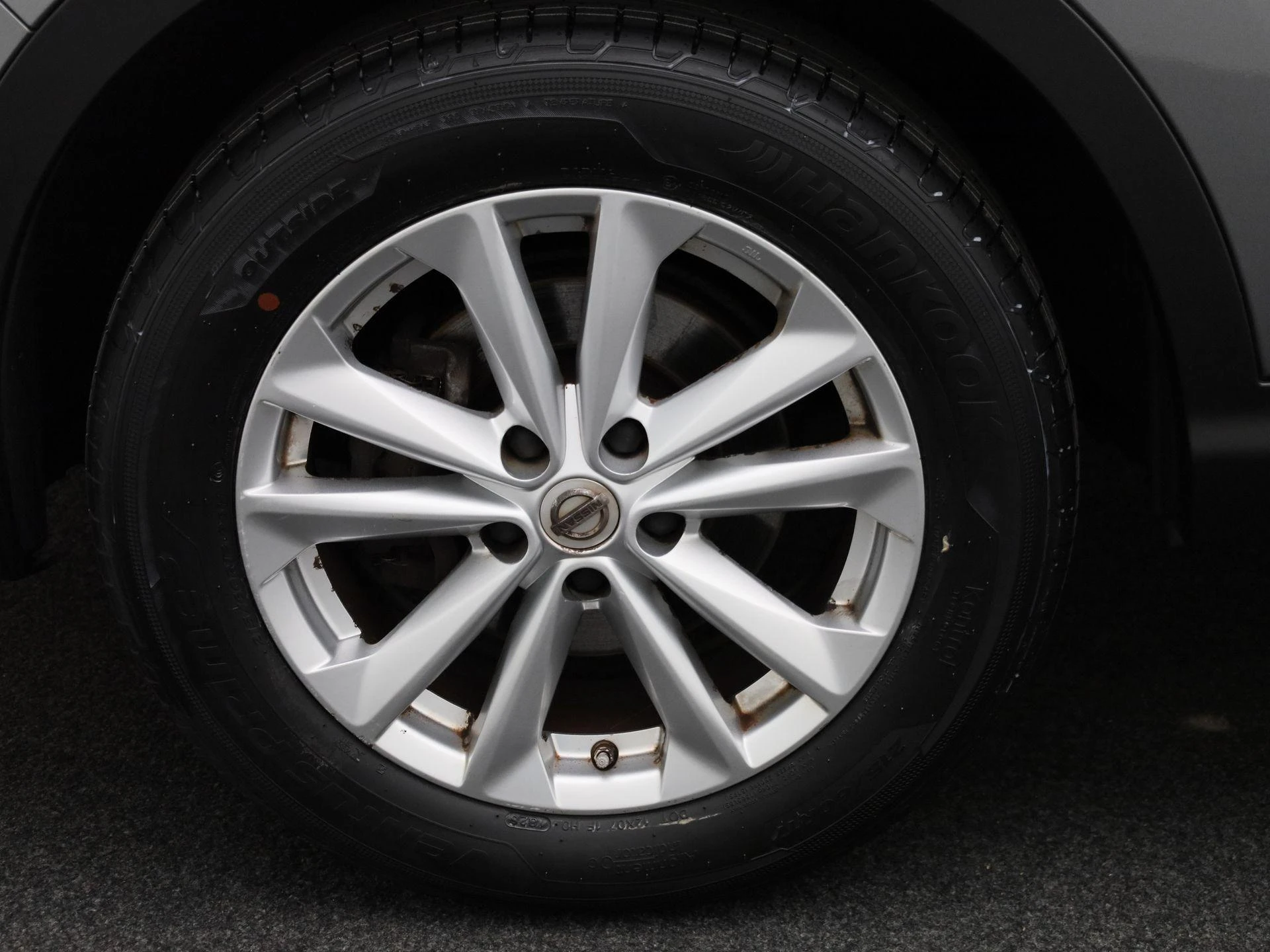 Nissan-QASHQAI-image-11