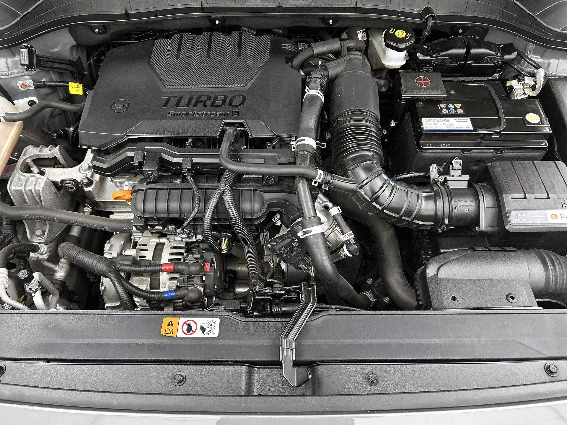 Hyundai-Kona-image-31