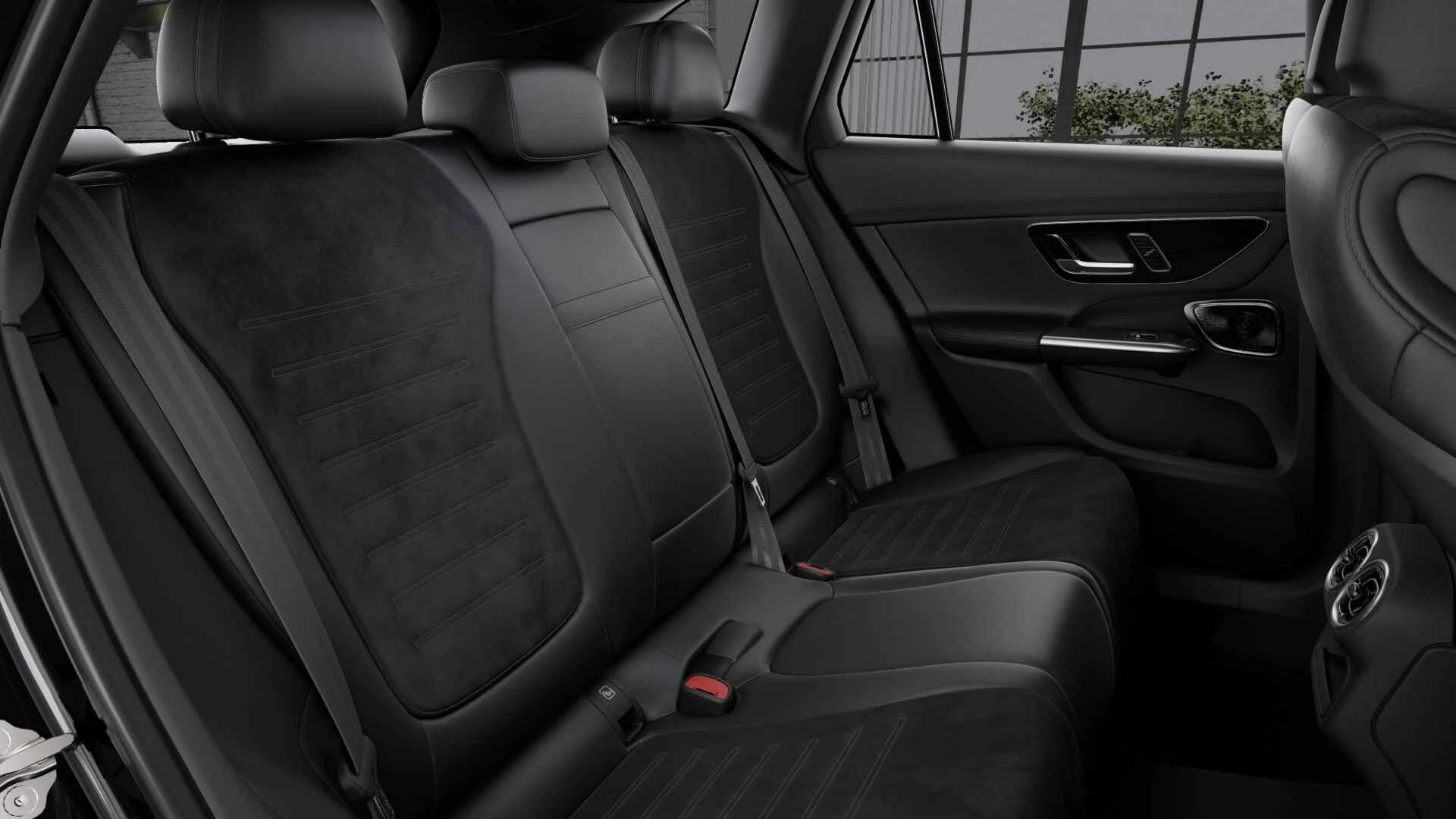 Mercedes-Benz-GLC-image-10