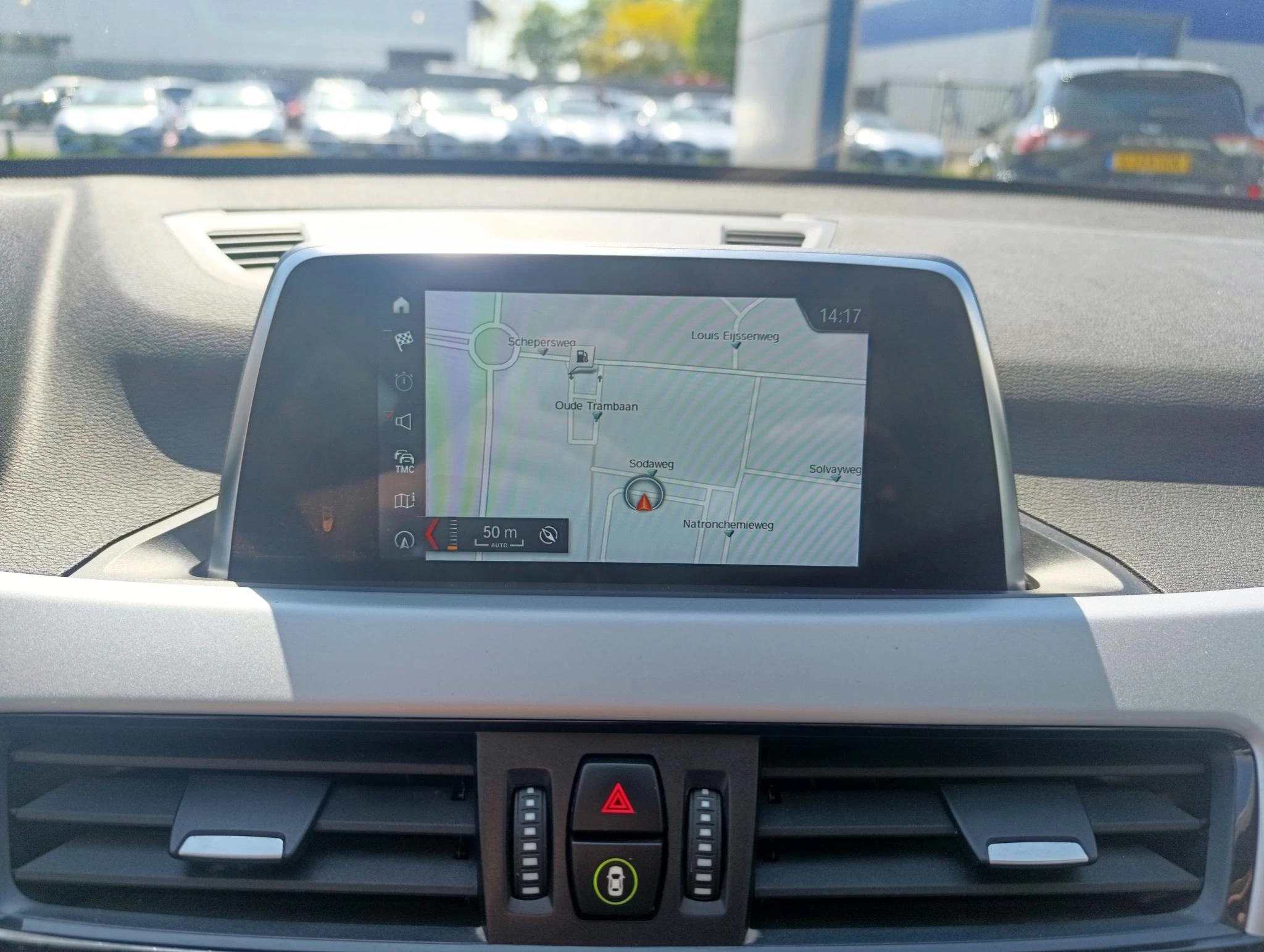BMW-X1-image-19