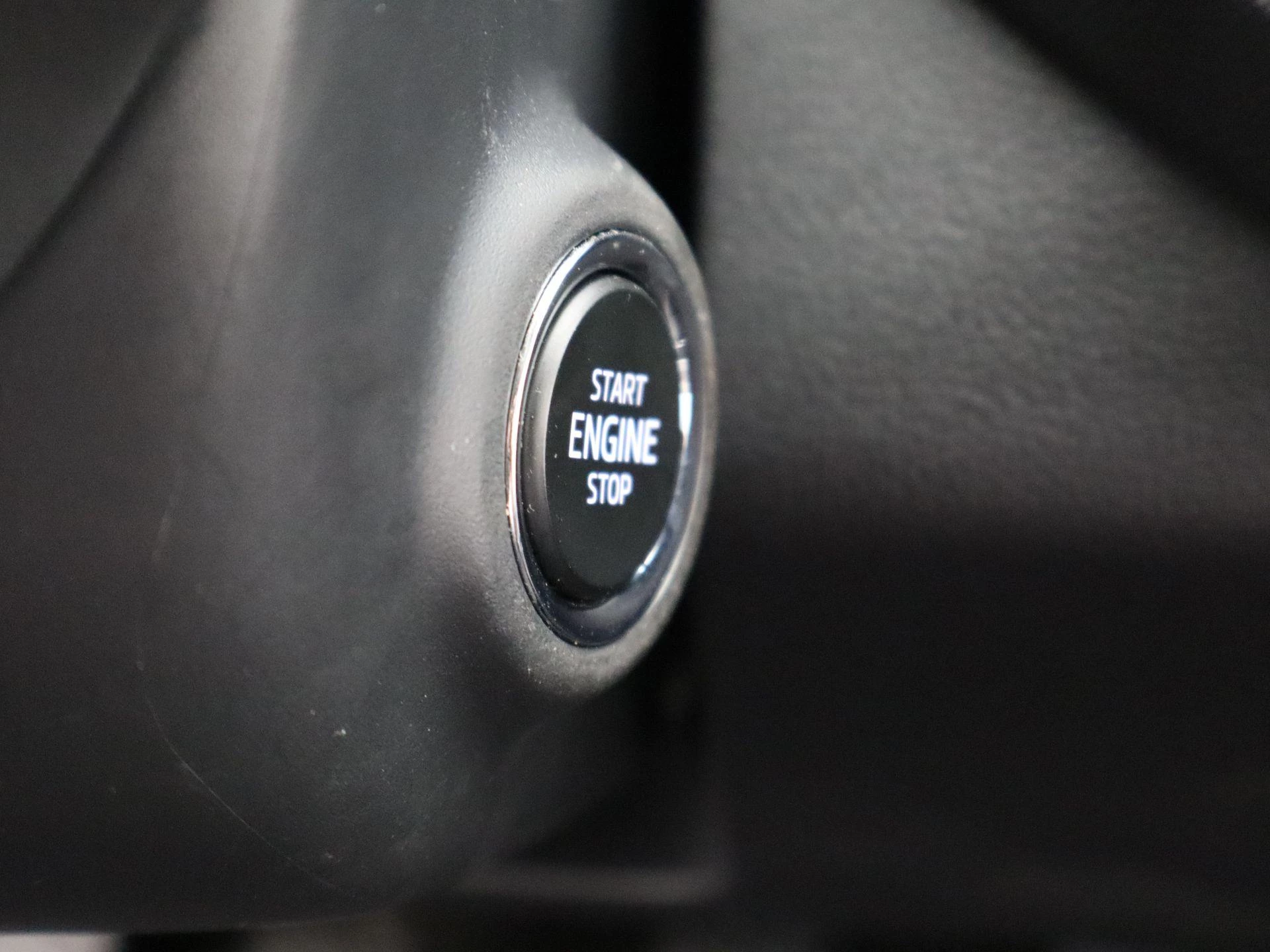 Škoda Octavia Combi 1.0 TSI Business Edition Plus