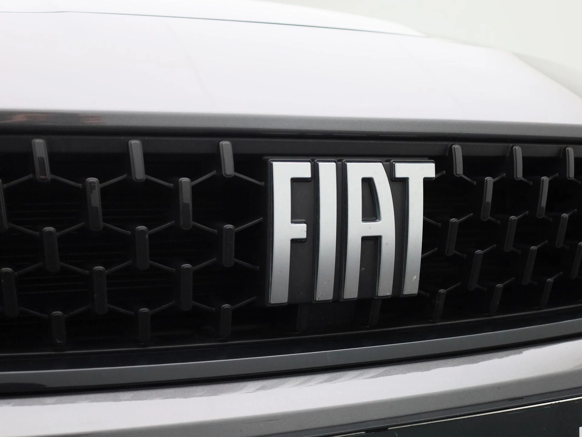 Fiat-Tipo-image-35