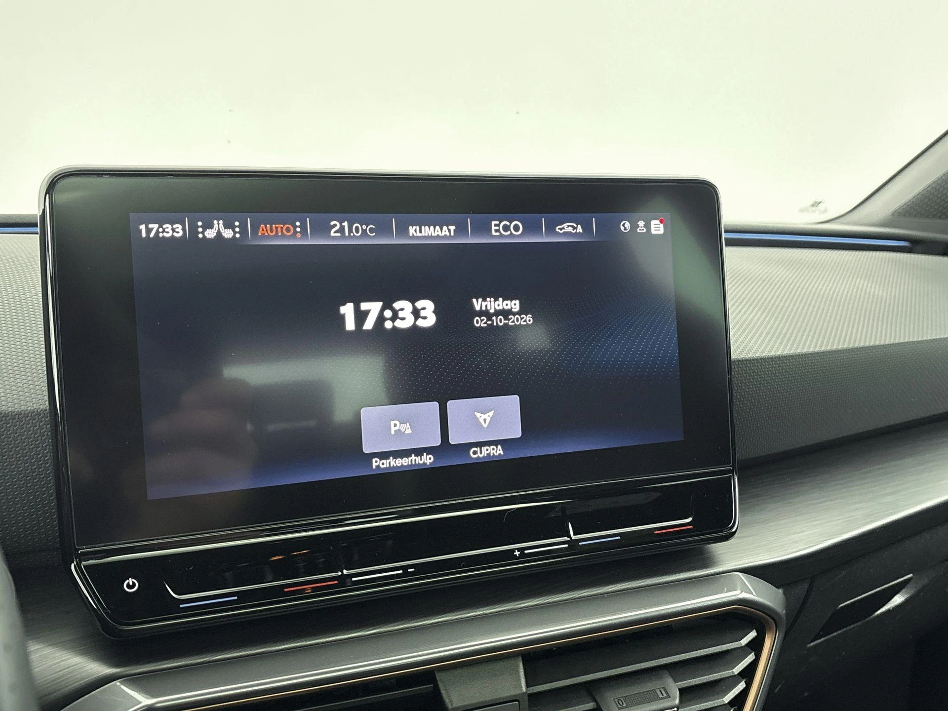 CUPRA-Leon Sportstourer-image-6
