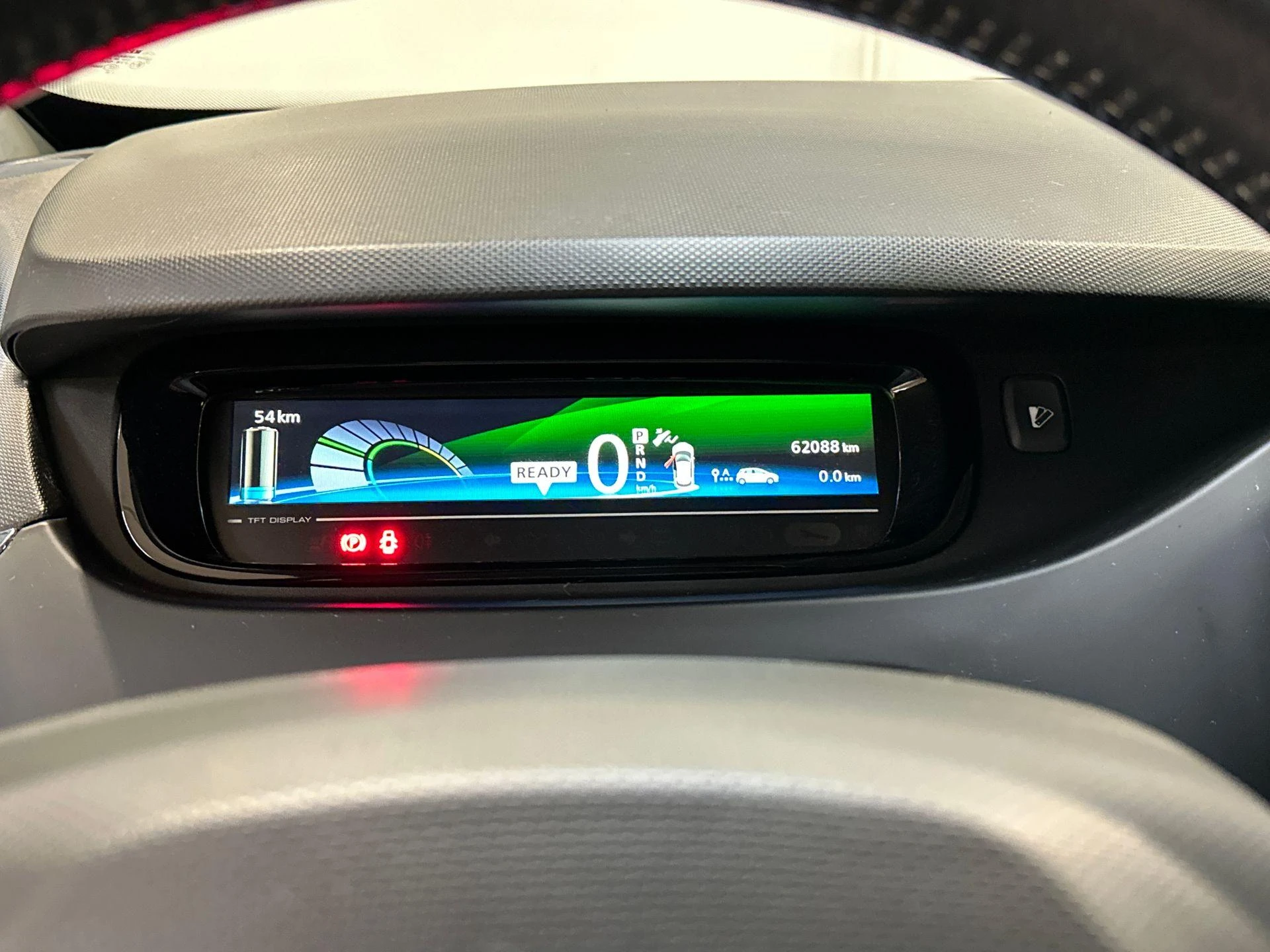 Renault-ZOE-image-10