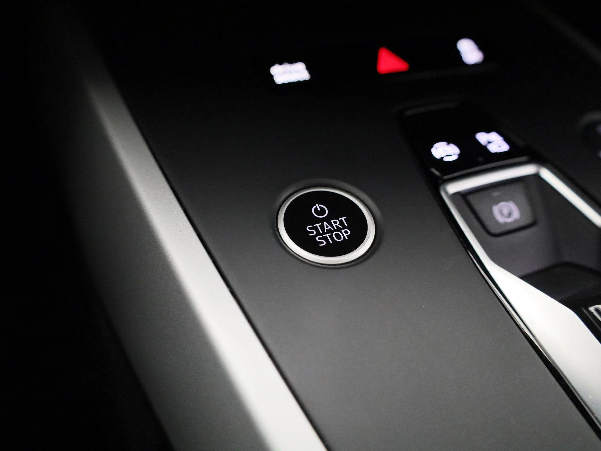 Audi-Q4 Sportback e-tron-image-30