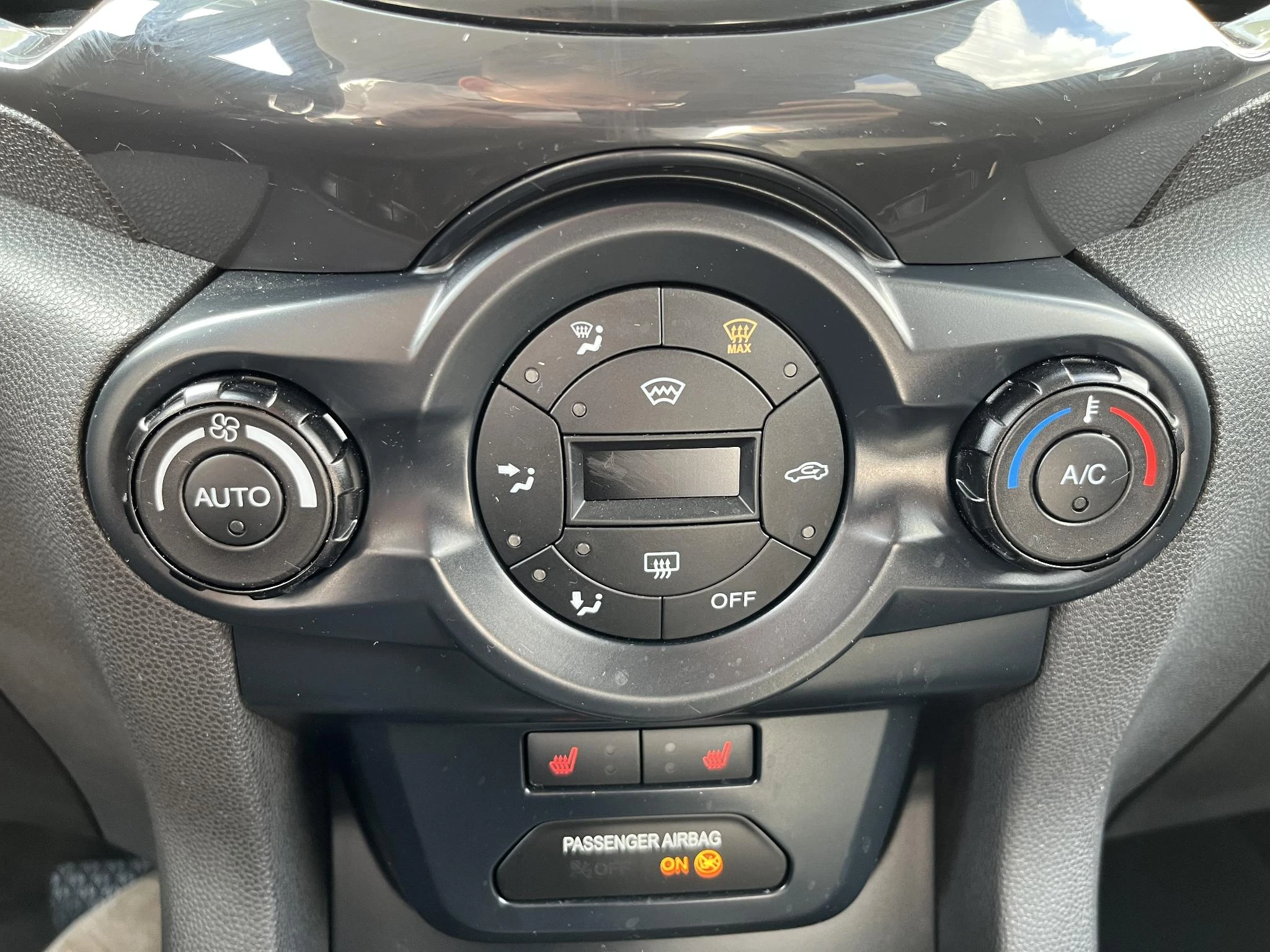 Ford-EcoSport-image-32