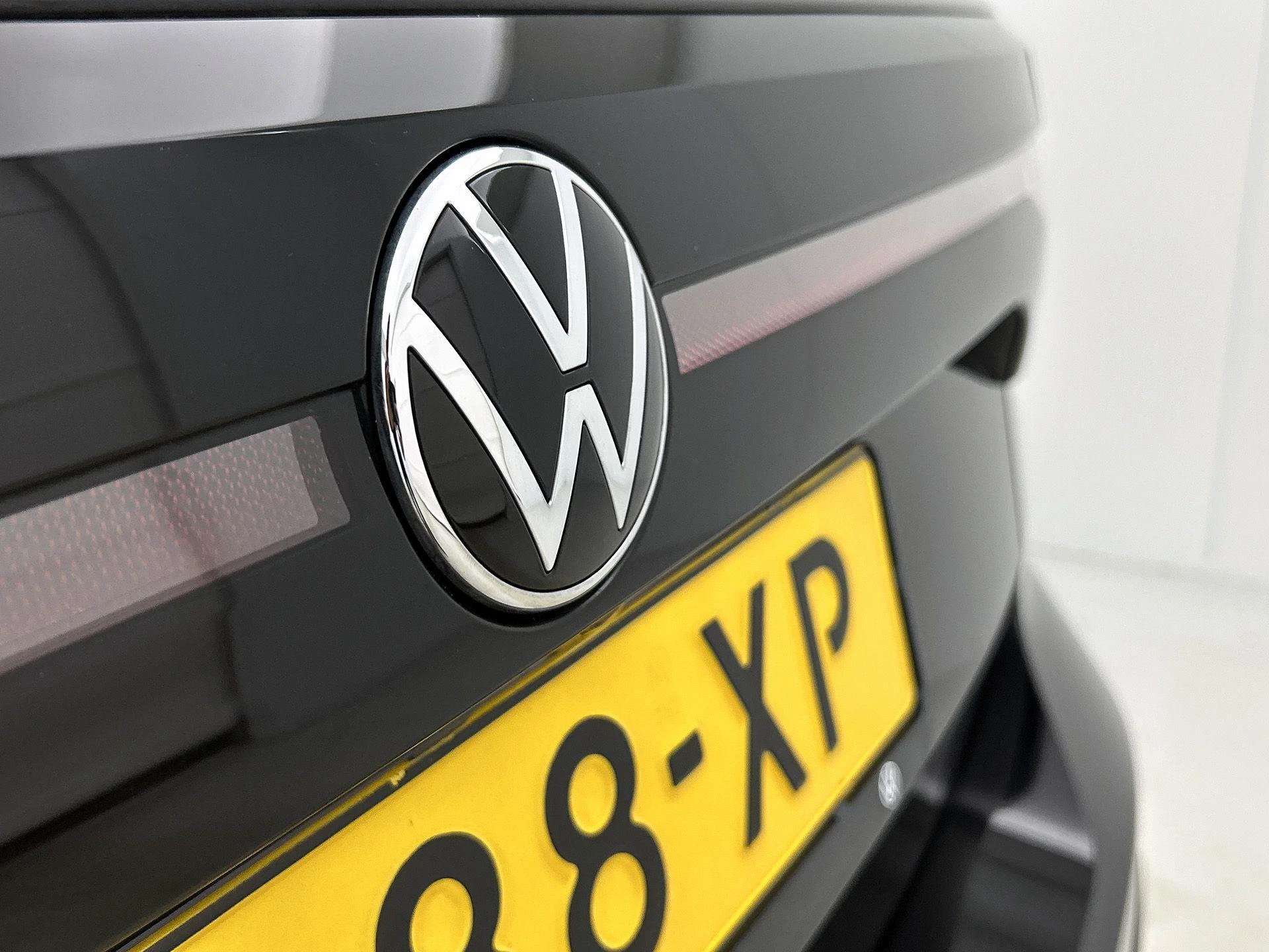 Volkswagen-T-Cross-image-26