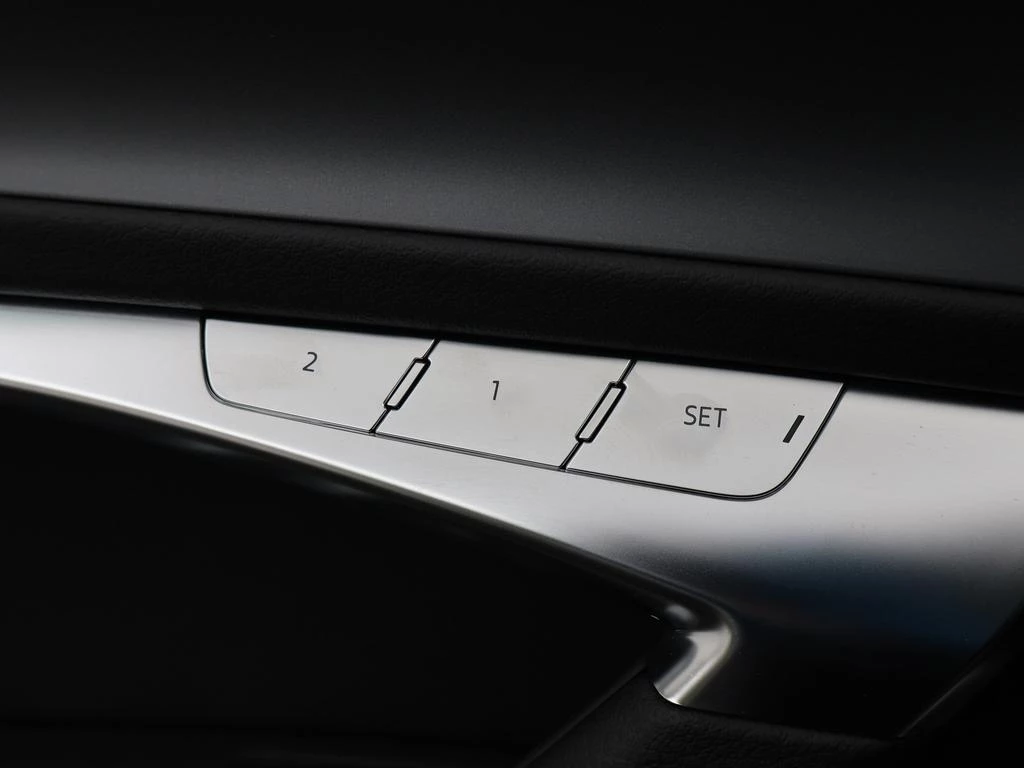 Audi A6 Avant Audi A6 Avant Business Edition S line 35TDI 163PK *AUTOMAAT*DEMO*