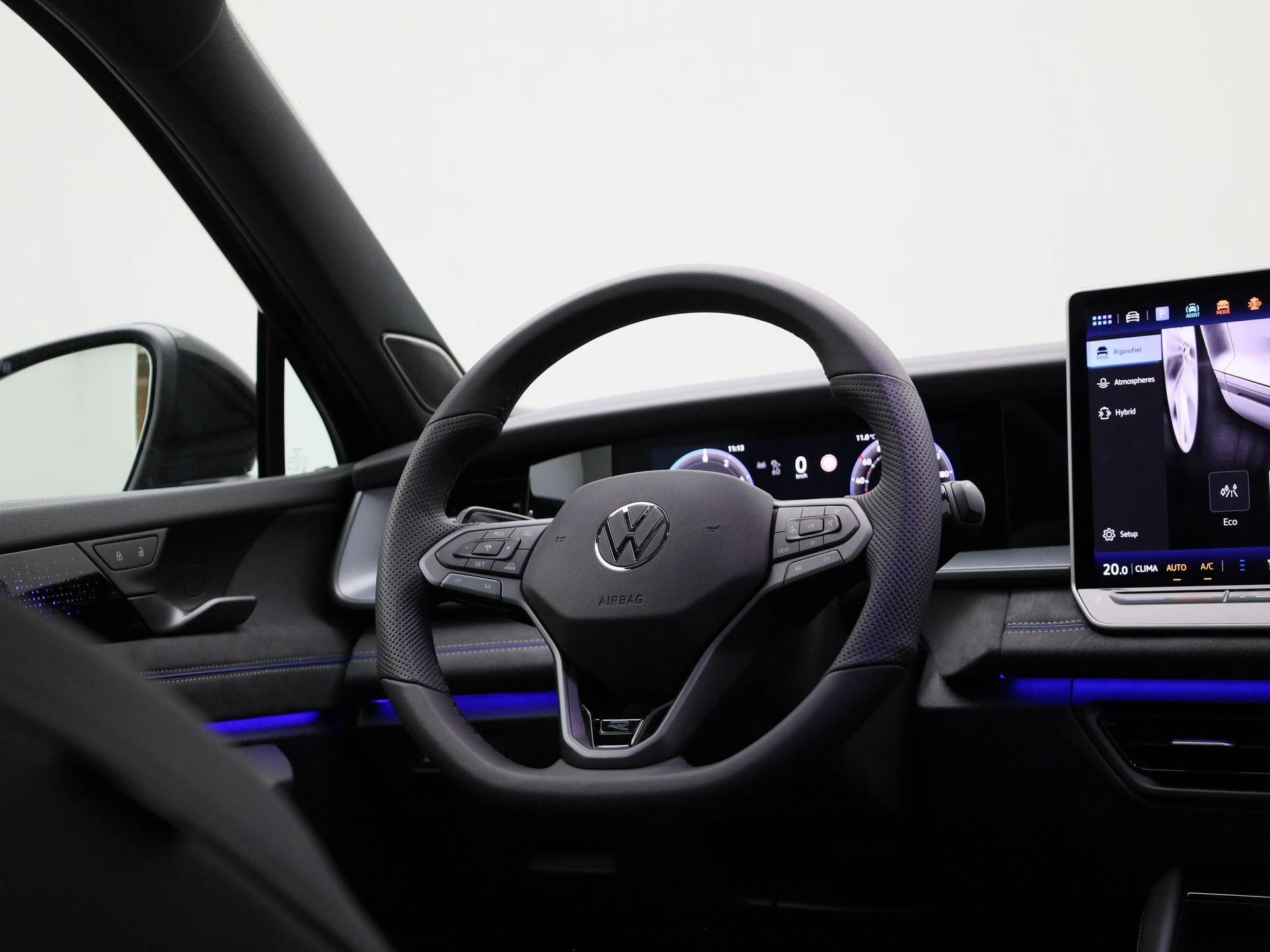 Volkswagen-Tayron-image-52