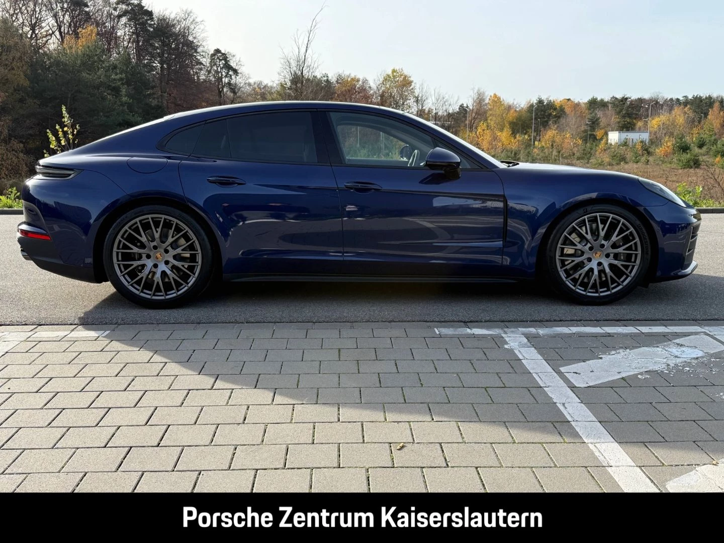 Porsche-Panamera-image-6