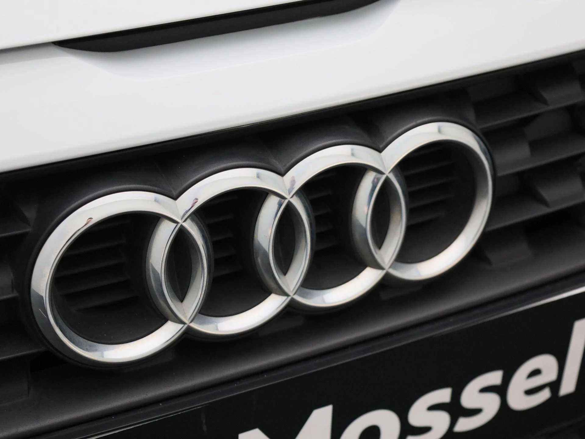 Audi-A1 Sportback-image-34